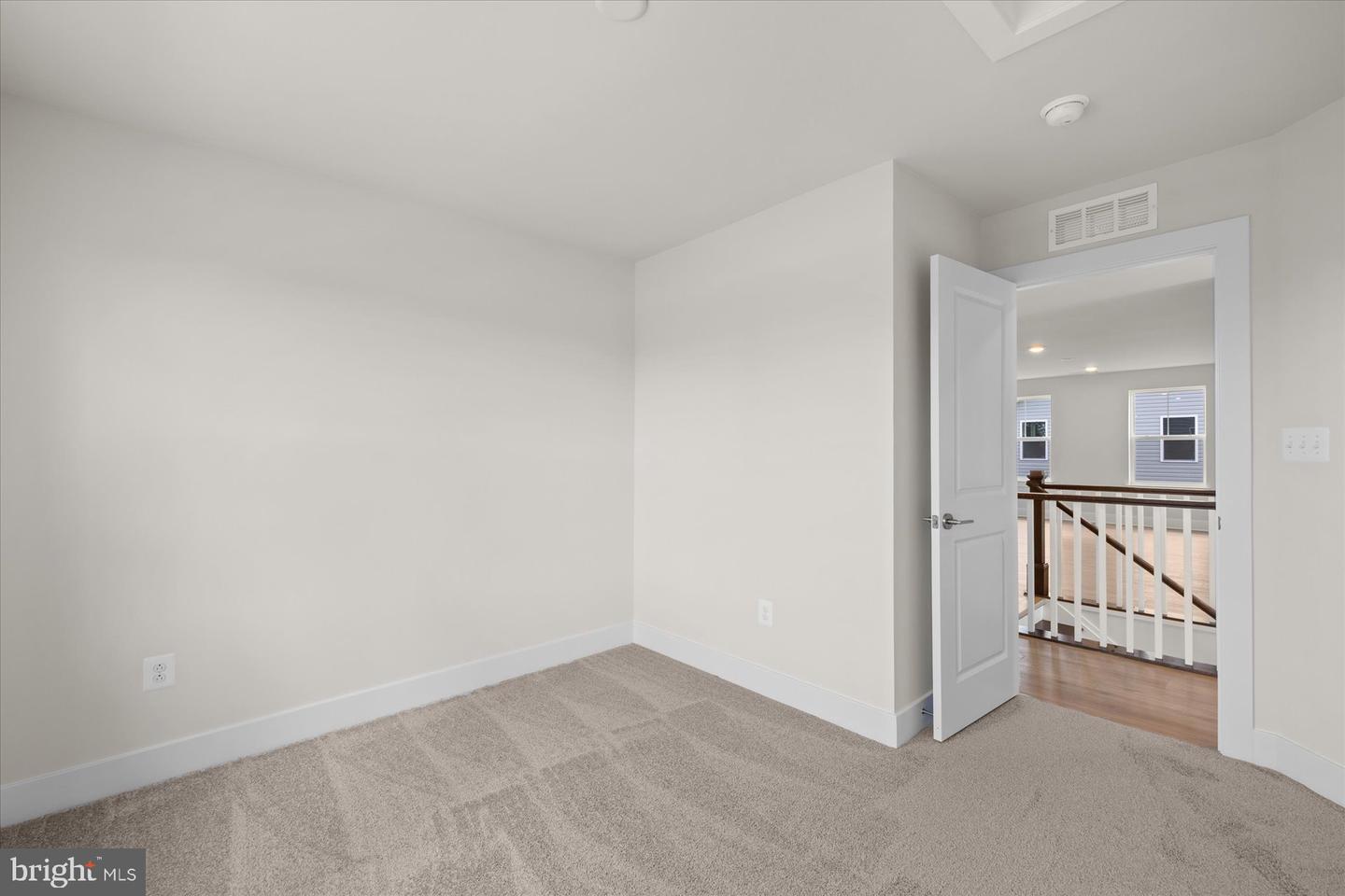 24734 Michael Isler Ave Property Photo 39