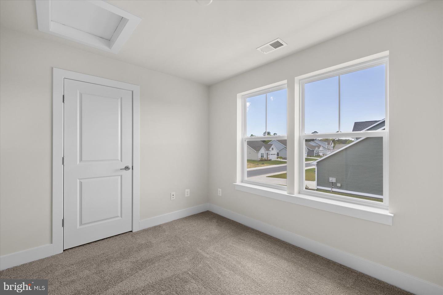 24734 Michael Isler Ave Property Photo 40