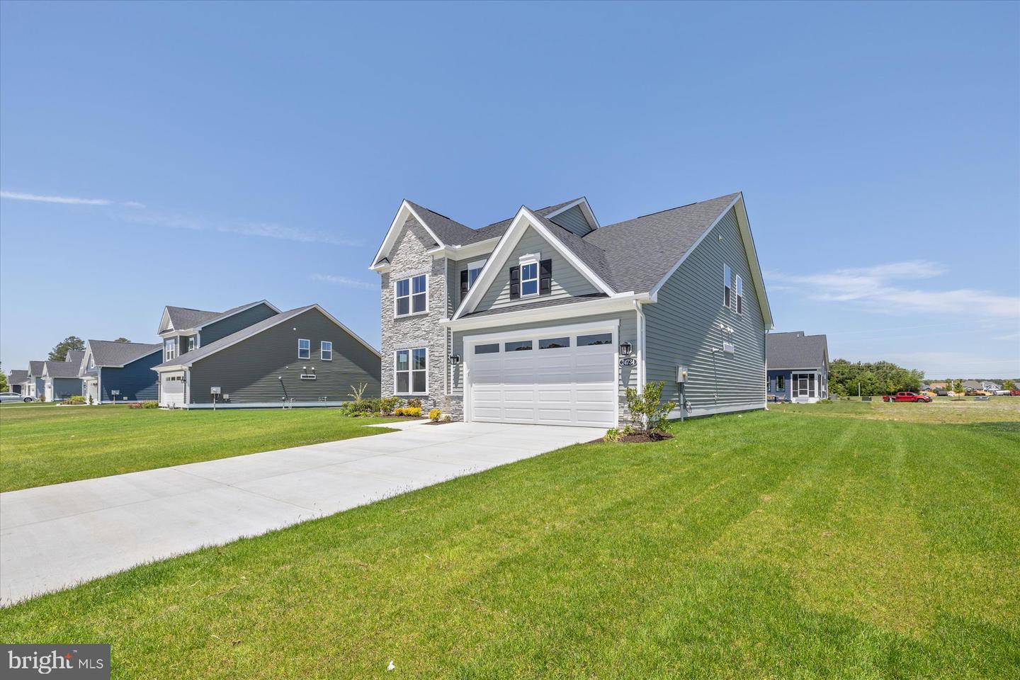24734 Michael Isler Ave Property Photo 45