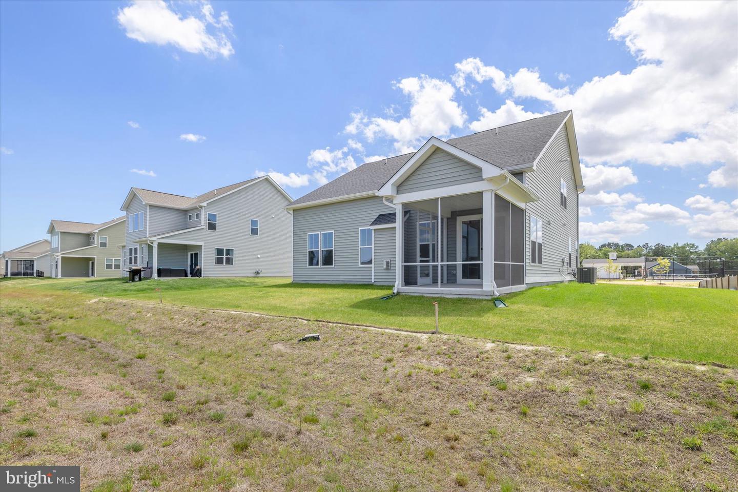24734 Michael Isler Ave Property Photo 46