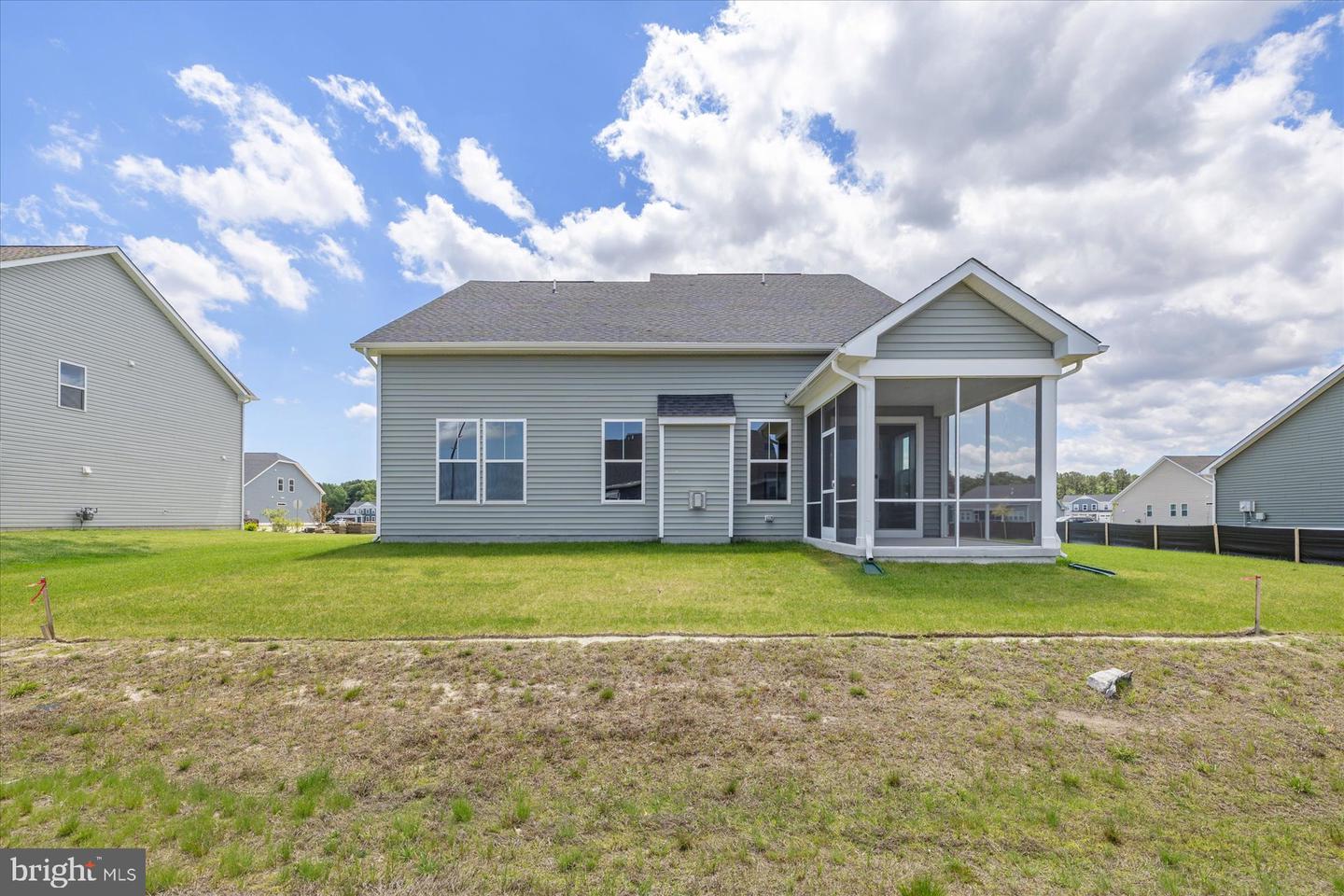 24734 Michael Isler Ave Property Photo 47