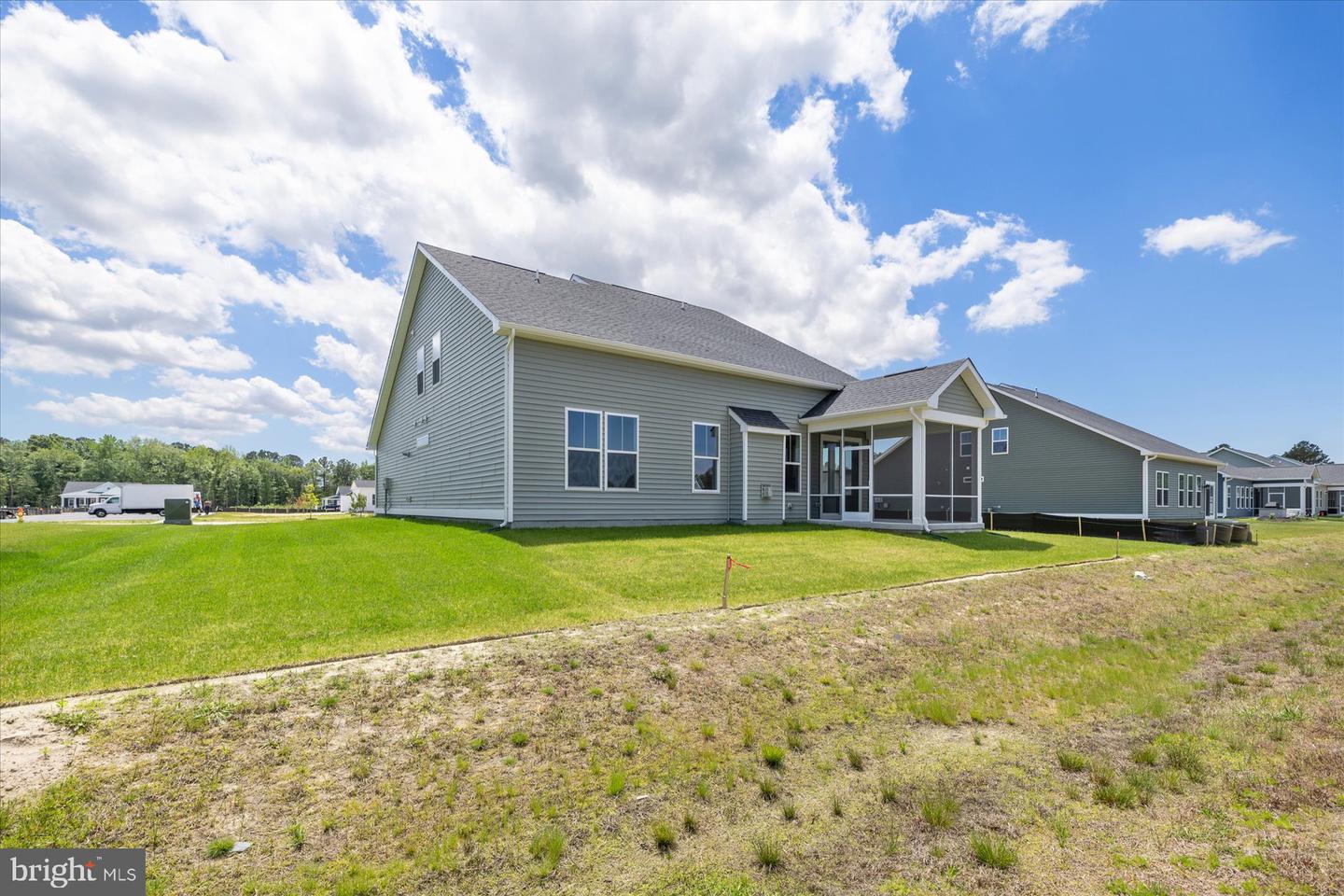 24734 Michael Isler Ave Property Photo 48
