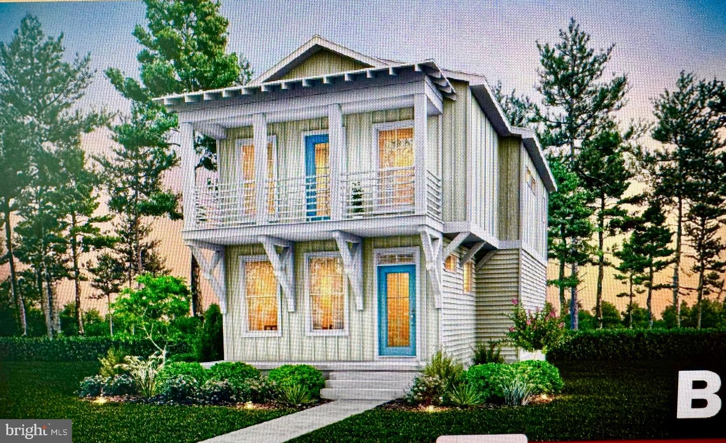 234-11.20-267.00 Lot Boat Dock Ct Property Photo 2