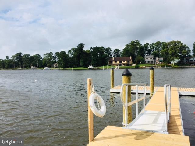 234-11.20-267.00 Lot Boat Dock Ct Property Photo 4