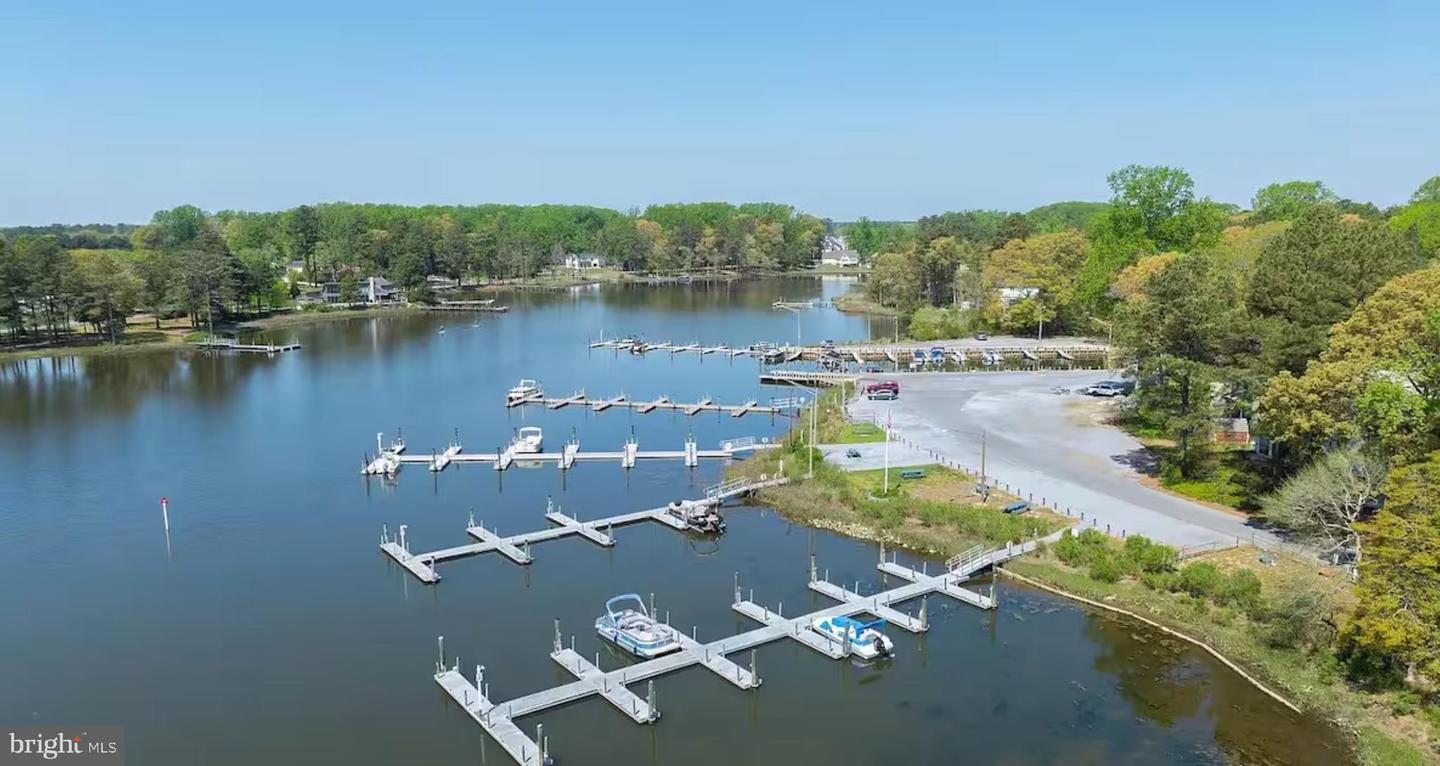 234-11.20-267.00 Lot Boat Dock Ct Property Photo 5