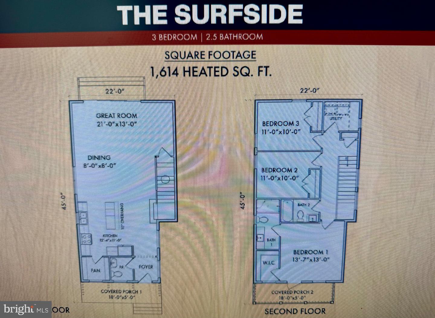 234-11.20-267.00 Lot Boat Dock Ct Property Photo 6