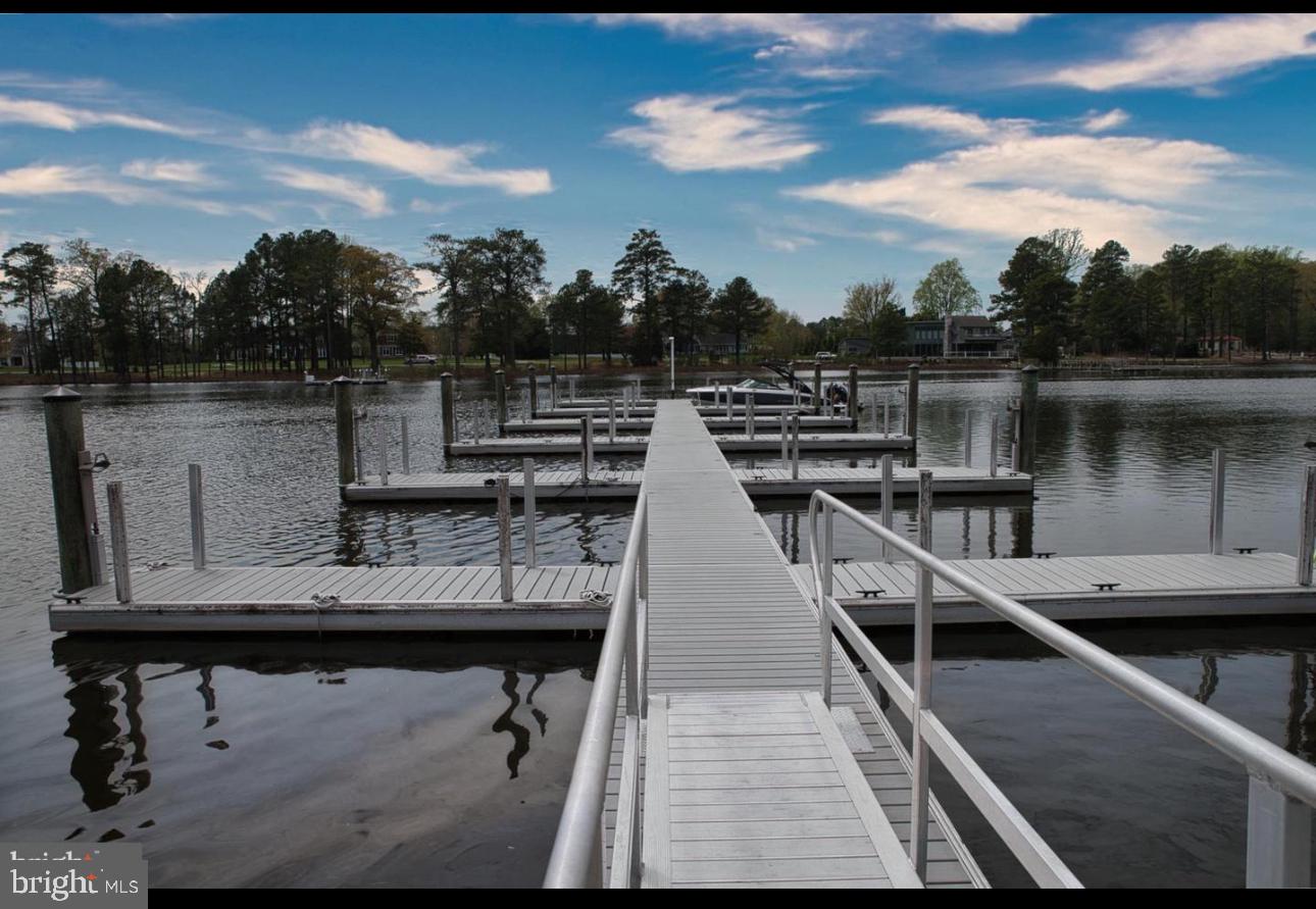 234-11.20-267.00 Lot Boat Dock Ct Property Photo 11