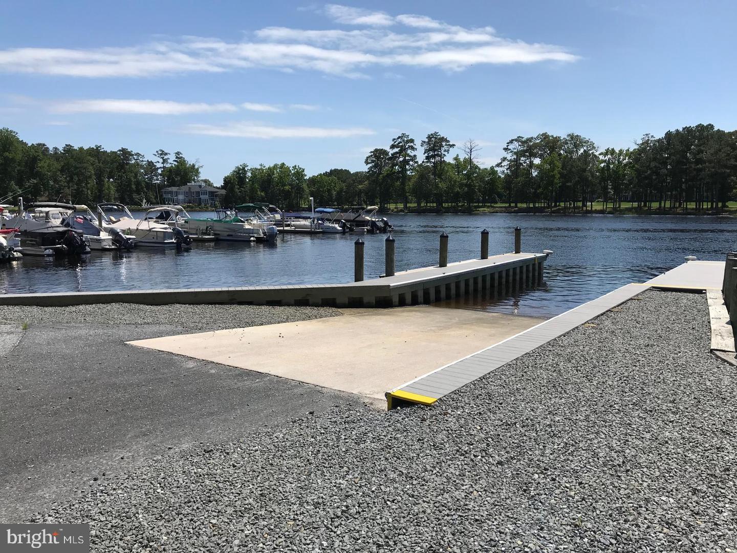 234-11.20-267.00 Lot Boat Dock Ct Property Photo 12