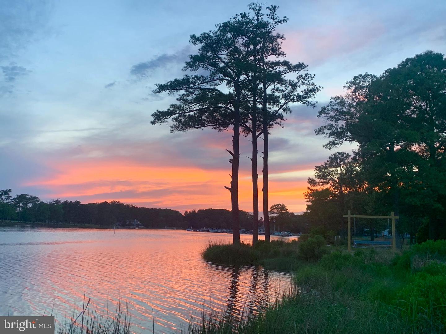 234-11.20-267.00 Lot Boat Dock Ct Property Photo 13
