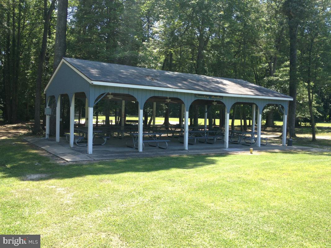 234-11.20-267.00 Lot Boat Dock Ct Property Photo 20