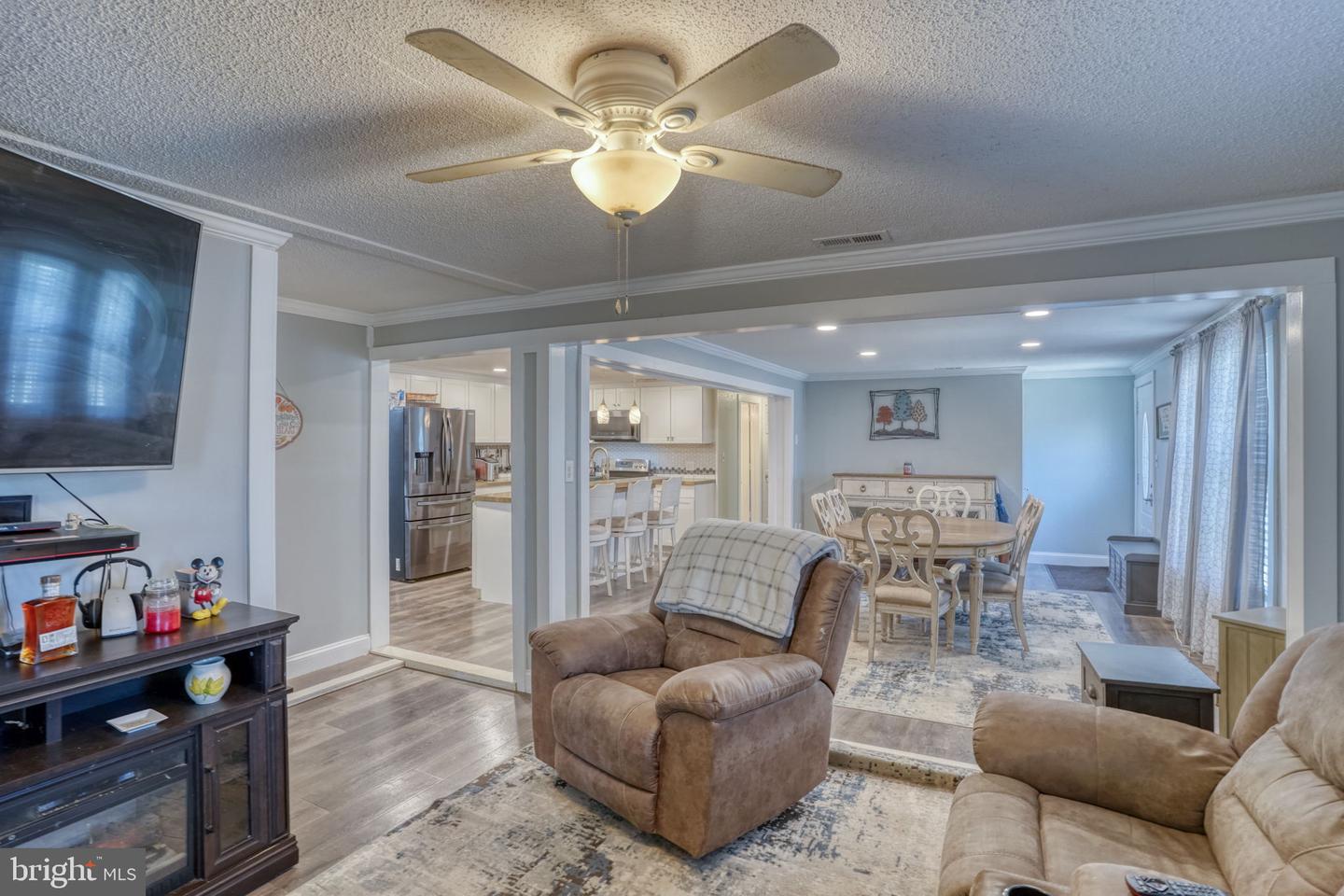 22451 Wood Branch Rd Property Photo 14