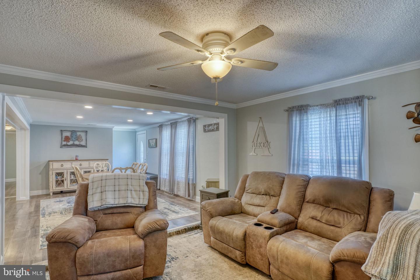 22451 Wood Branch Rd Property Photo 16