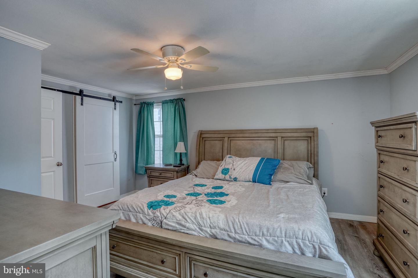 22451 Wood Branch Rd Property Photo 22
