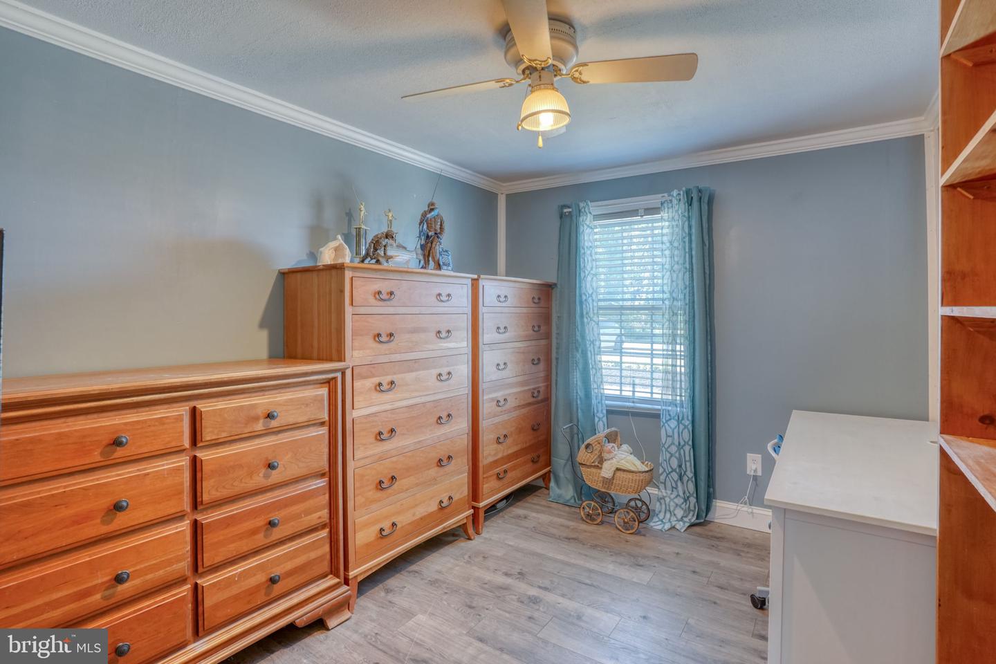 22451 Wood Branch Rd Property Photo 25