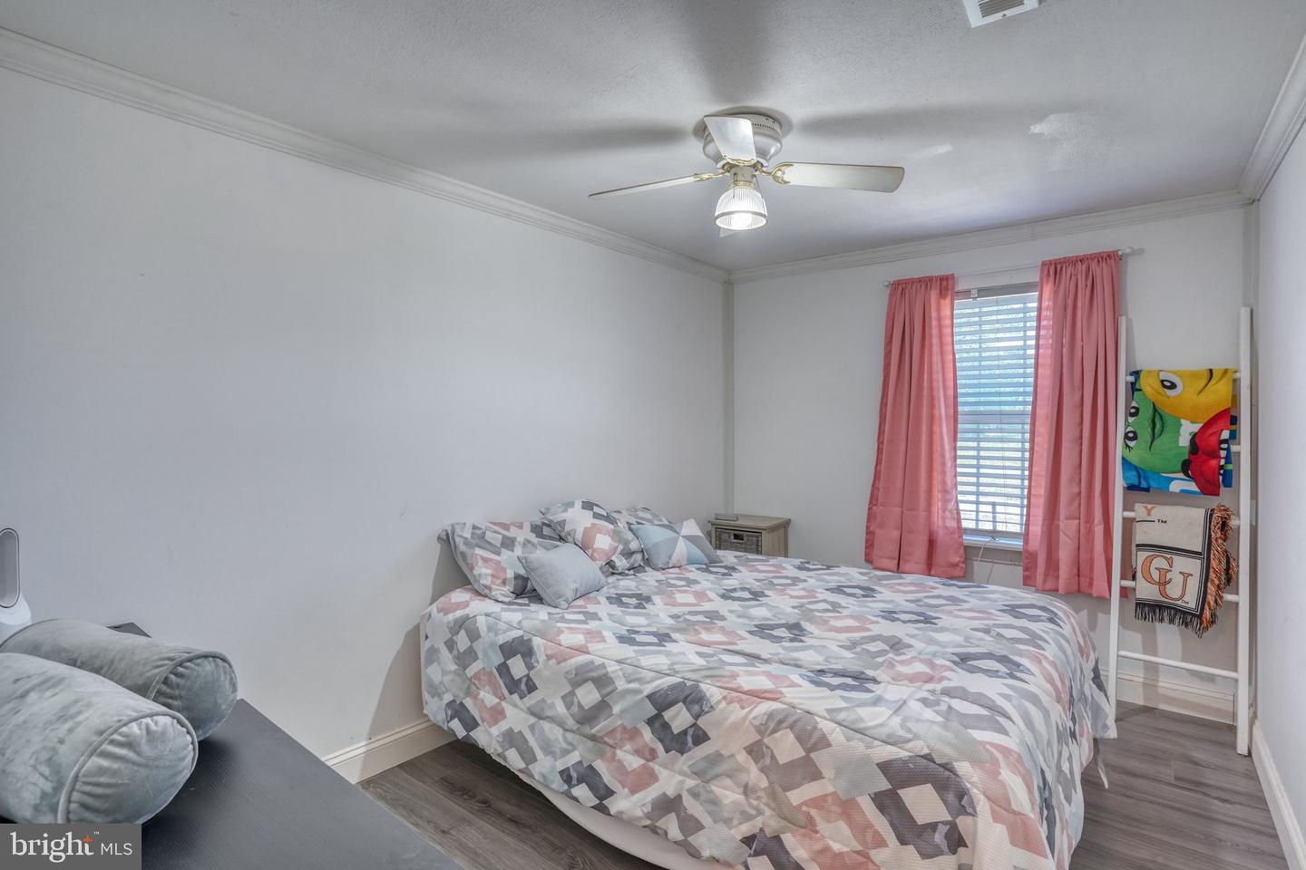 22451 Wood Branch Rd Property Photo 27