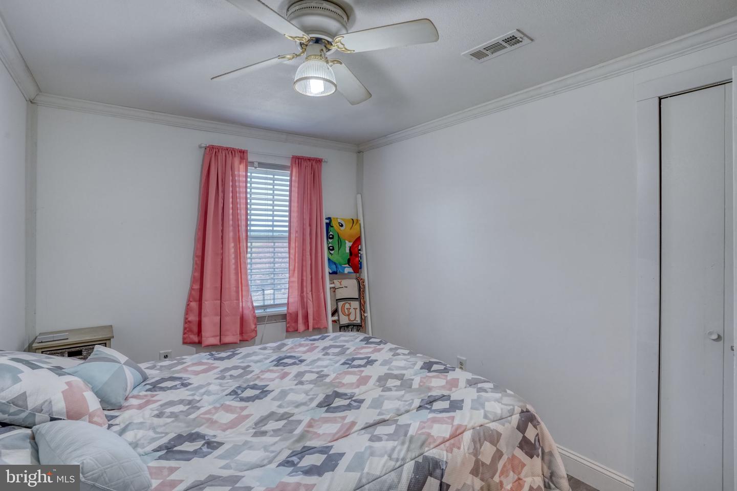 22451 Wood Branch Rd Property Photo 28