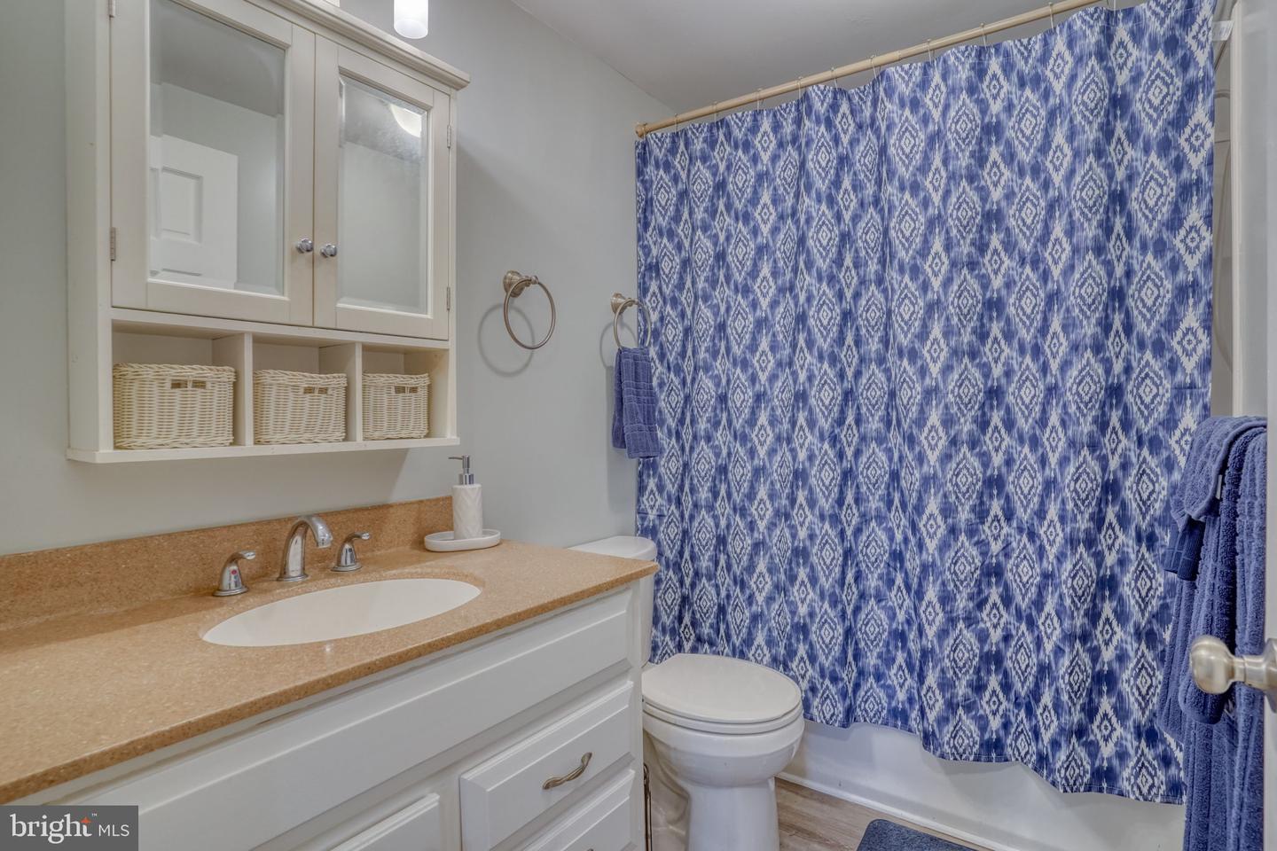 22451 Wood Branch Rd Property Photo 29