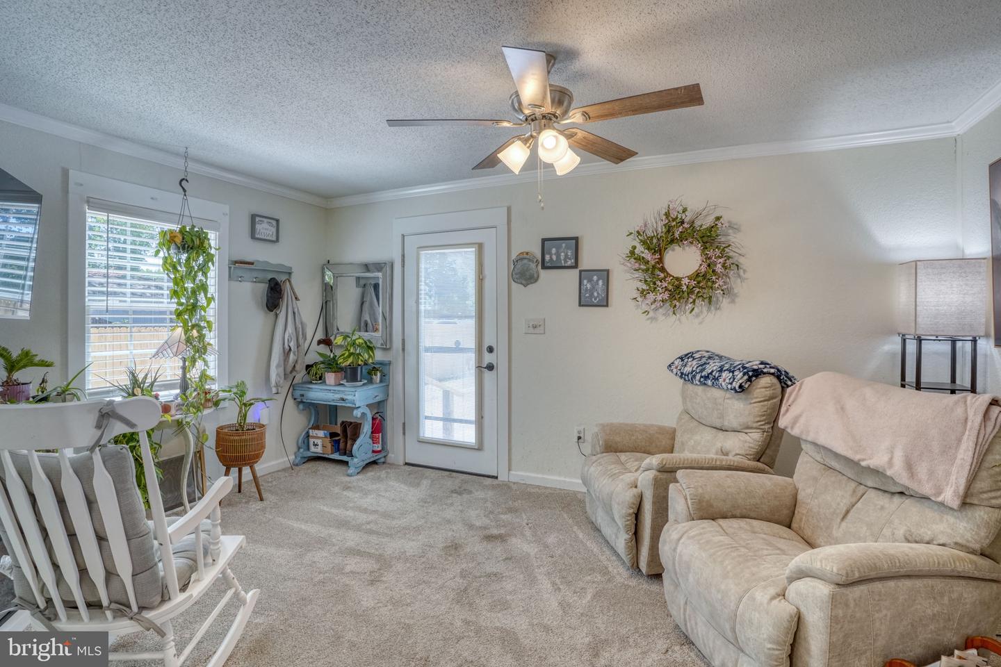22451 Wood Branch Rd Property Photo 35
