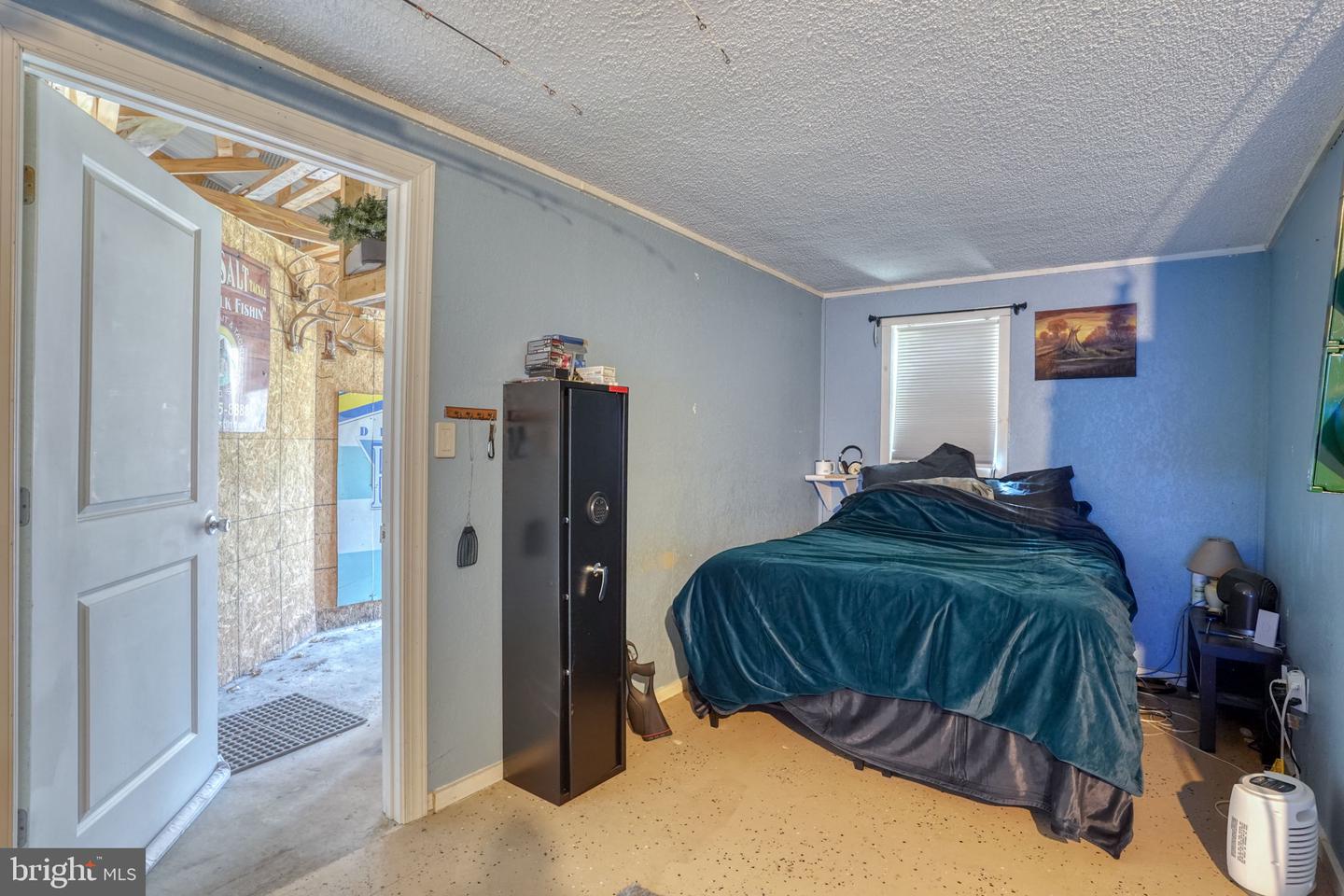 22451 Wood Branch Rd Property Photo 36
