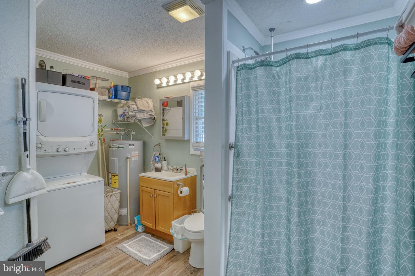 22451 Wood Branch Rd Property Photo 37