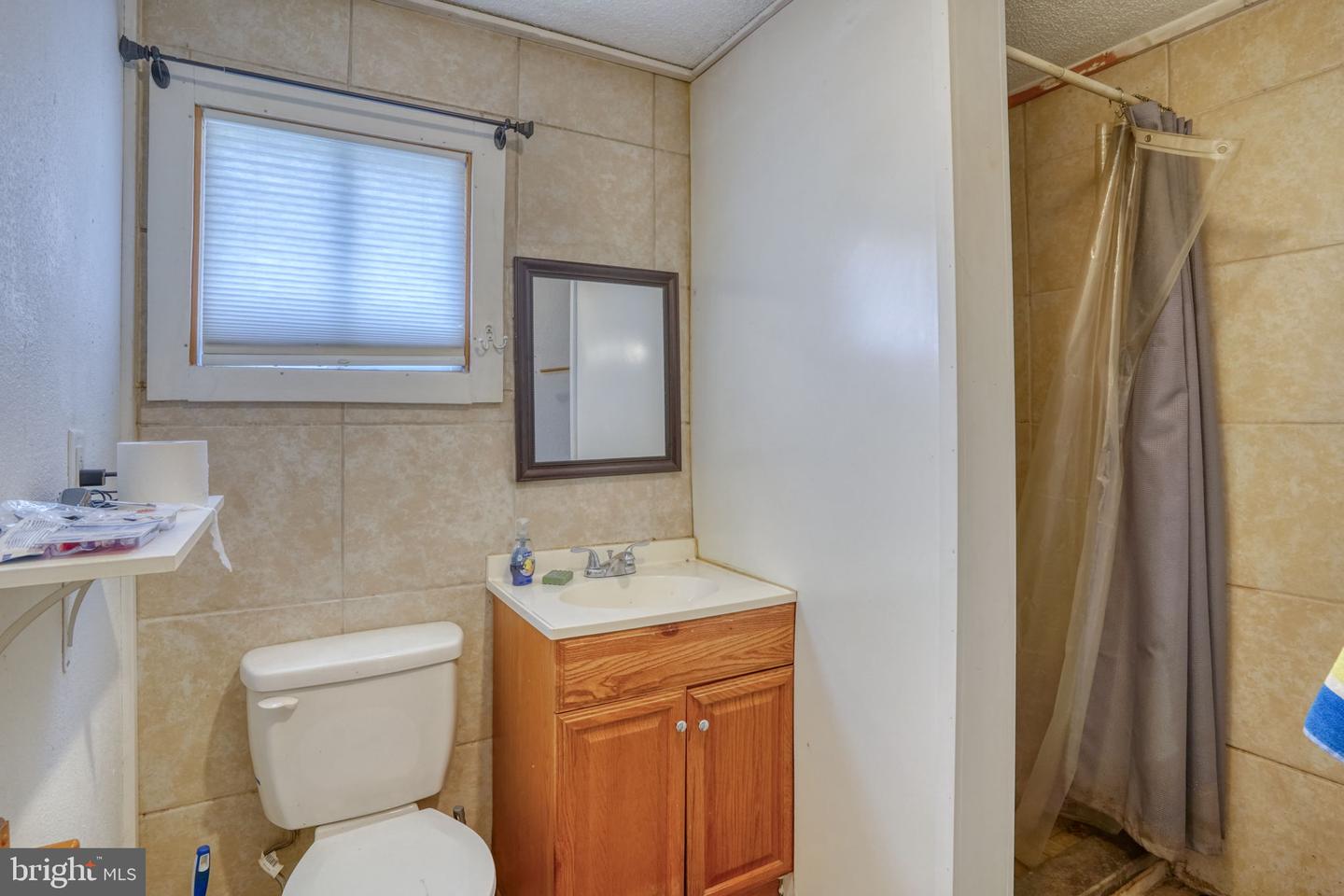 22451 Wood Branch Rd Property Photo 38
