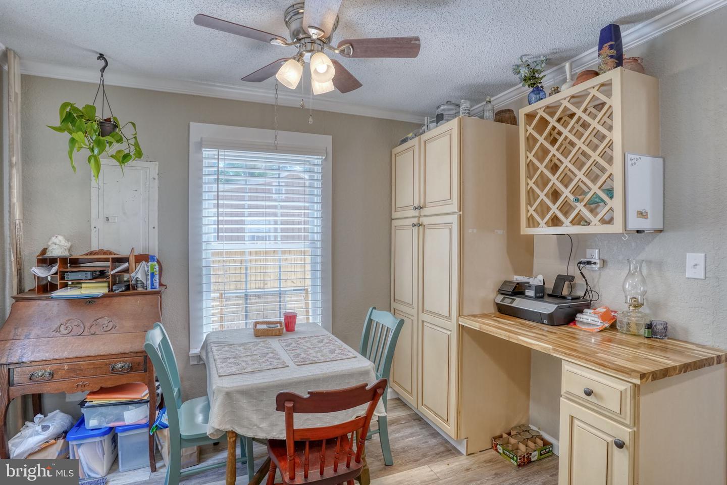 22451 Wood Branch Rd Property Photo 40