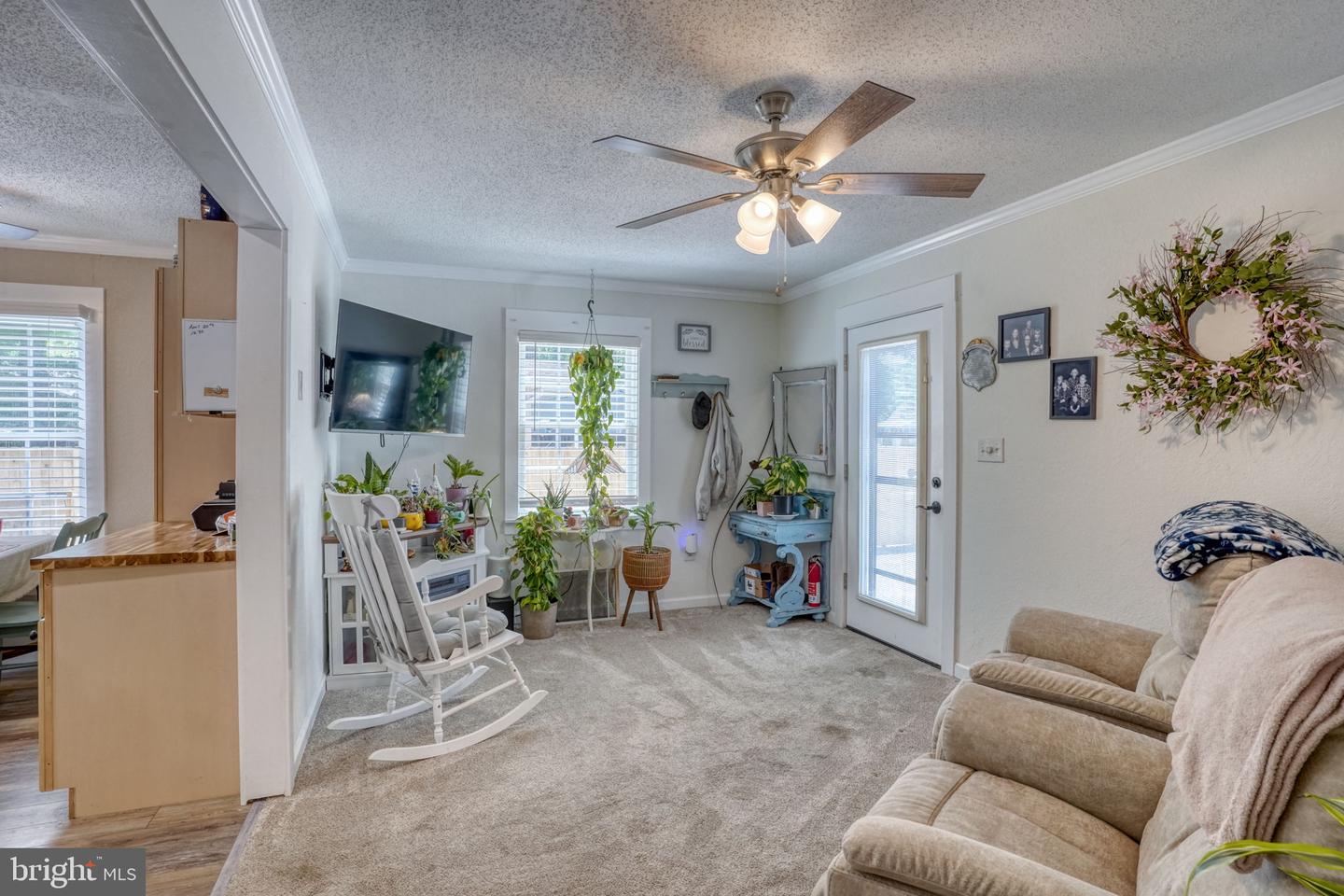22451 Wood Branch Rd Property Photo 41