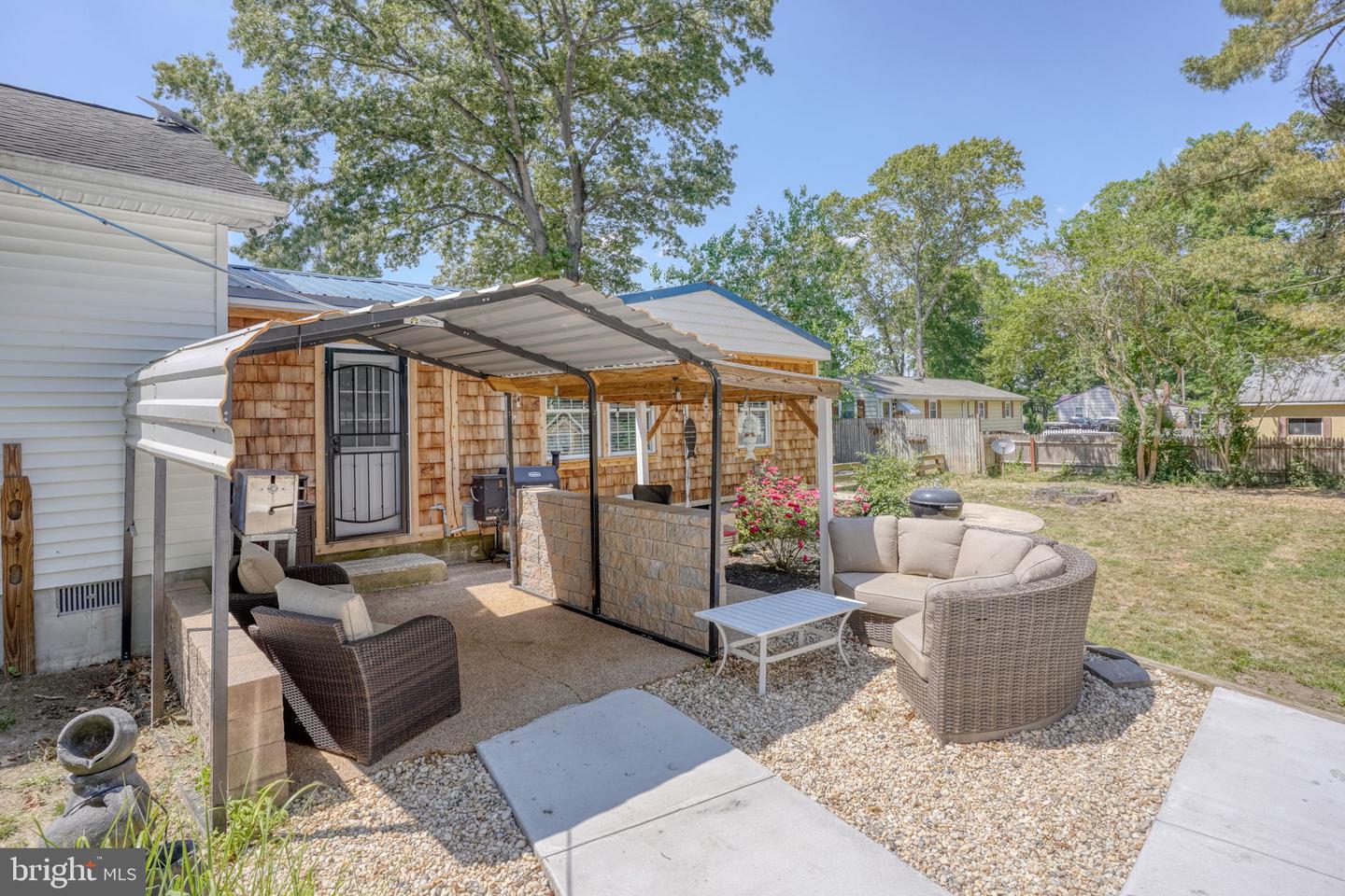22451 Wood Branch Rd Property Photo 42