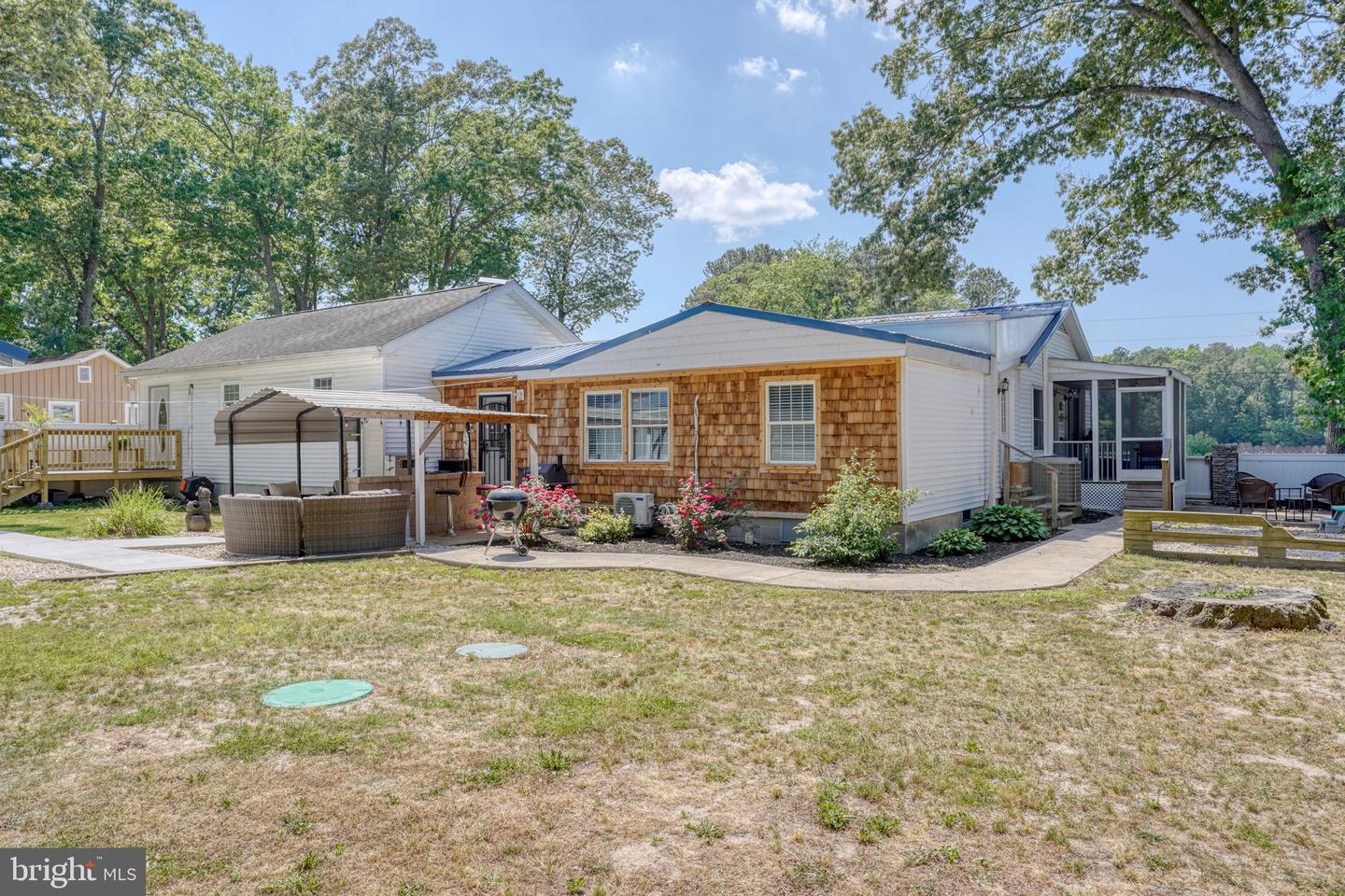 22451 Wood Branch Rd Property Photo 44