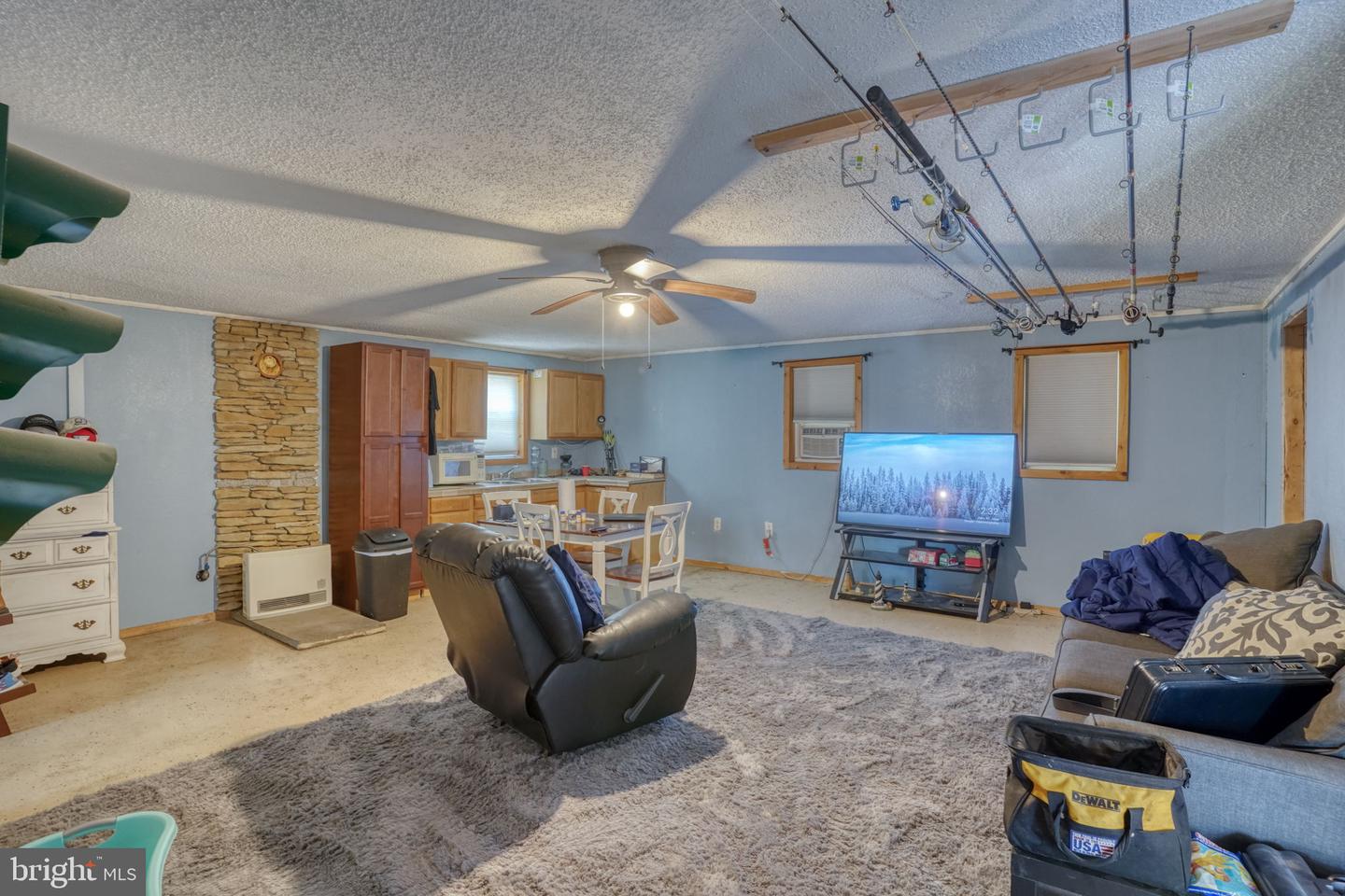 22451 Wood Branch Rd Property Photo 45