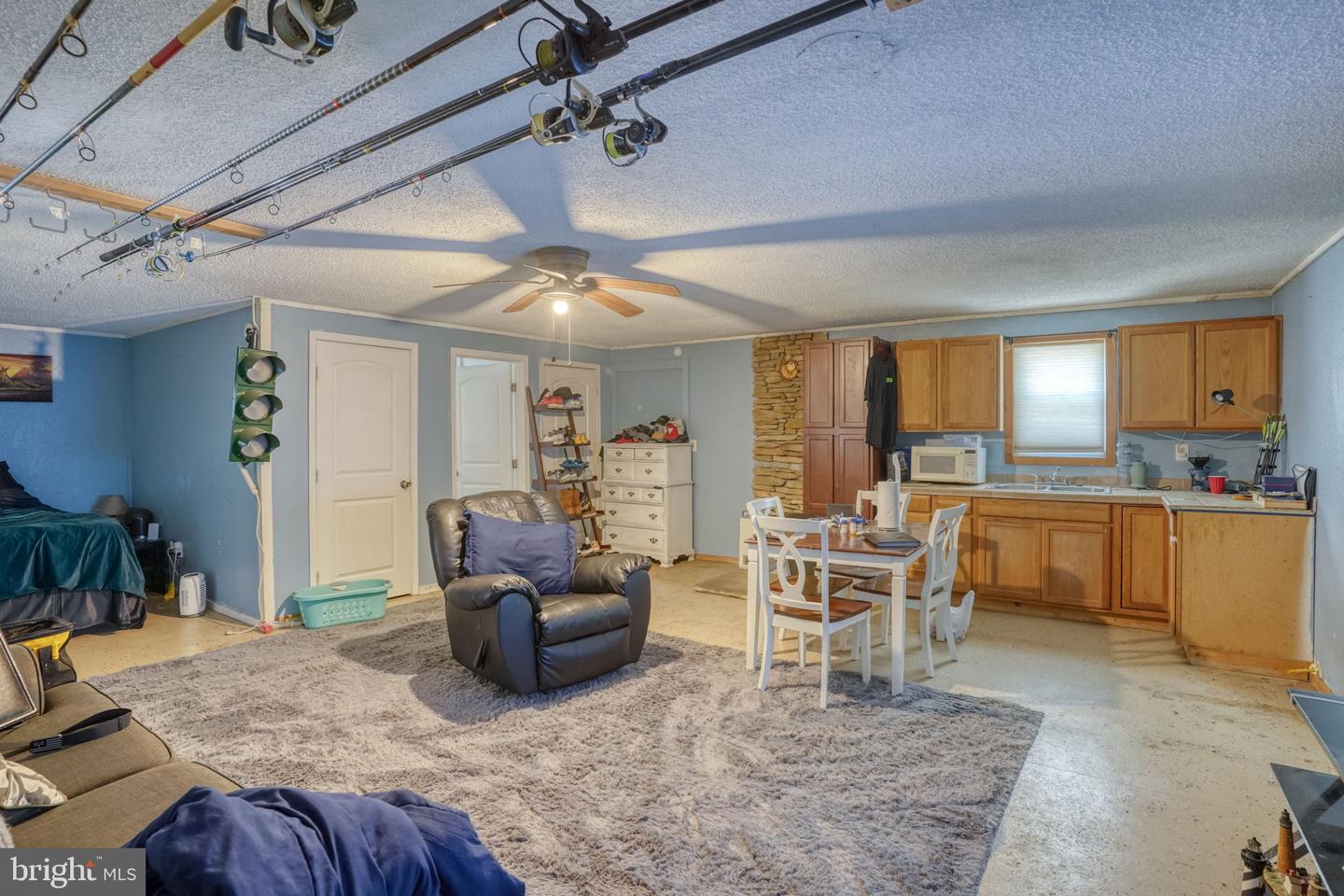 22451 Wood Branch Rd Property Photo 46