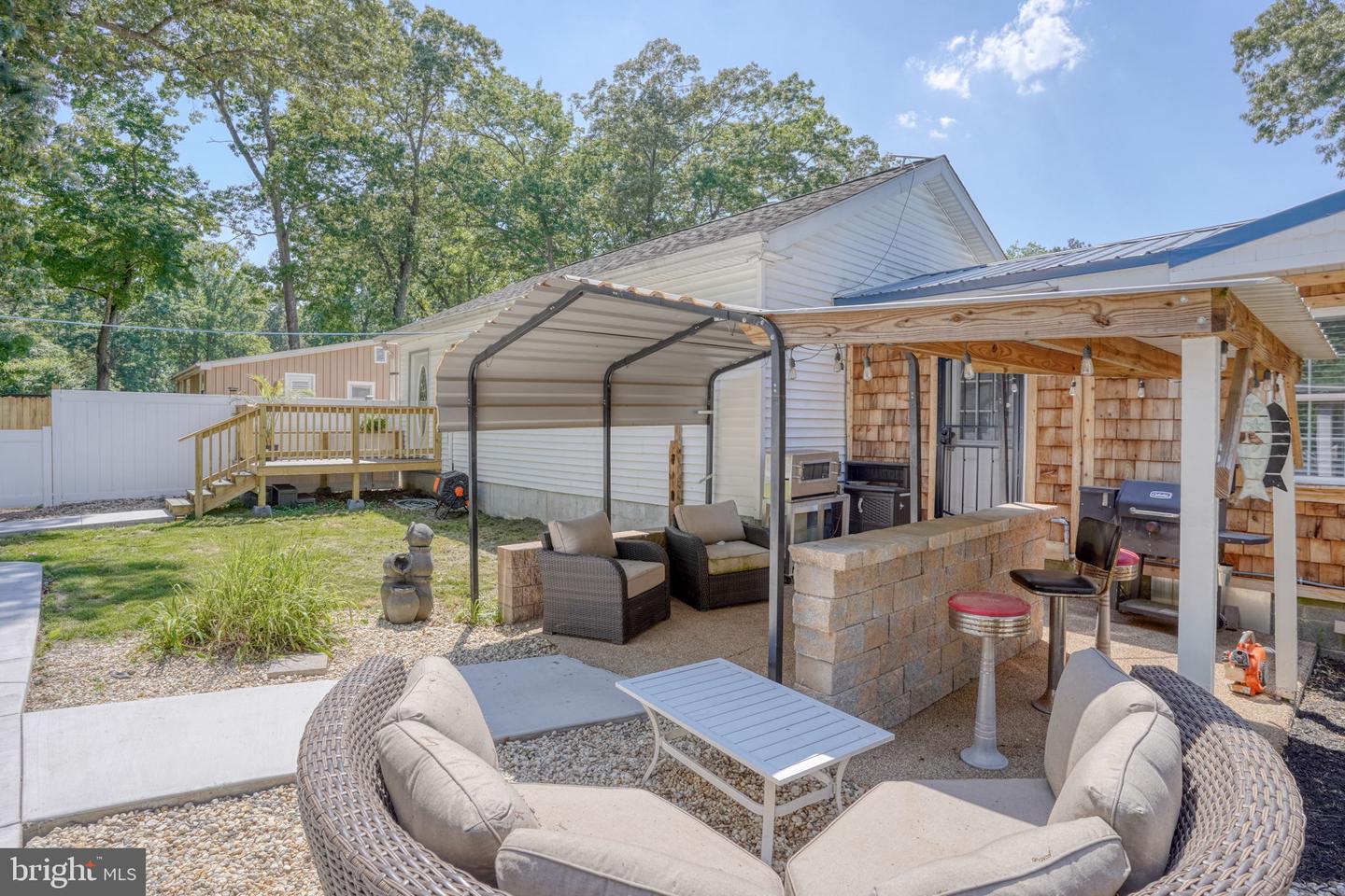 22451 Wood Branch Rd Property Photo 47