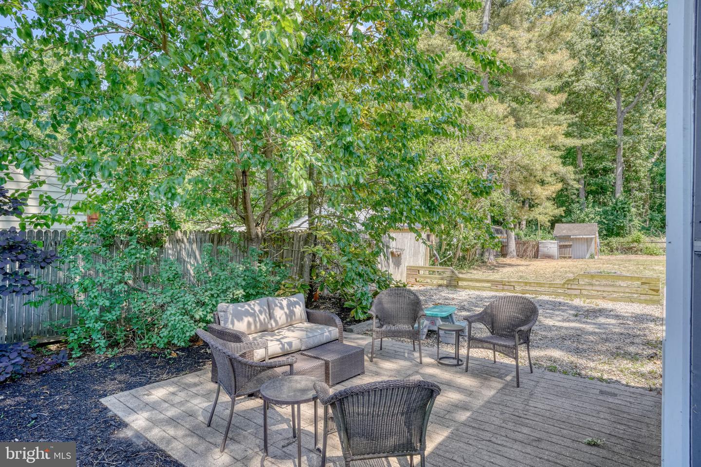 22451 Wood Branch Rd Property Photo 48