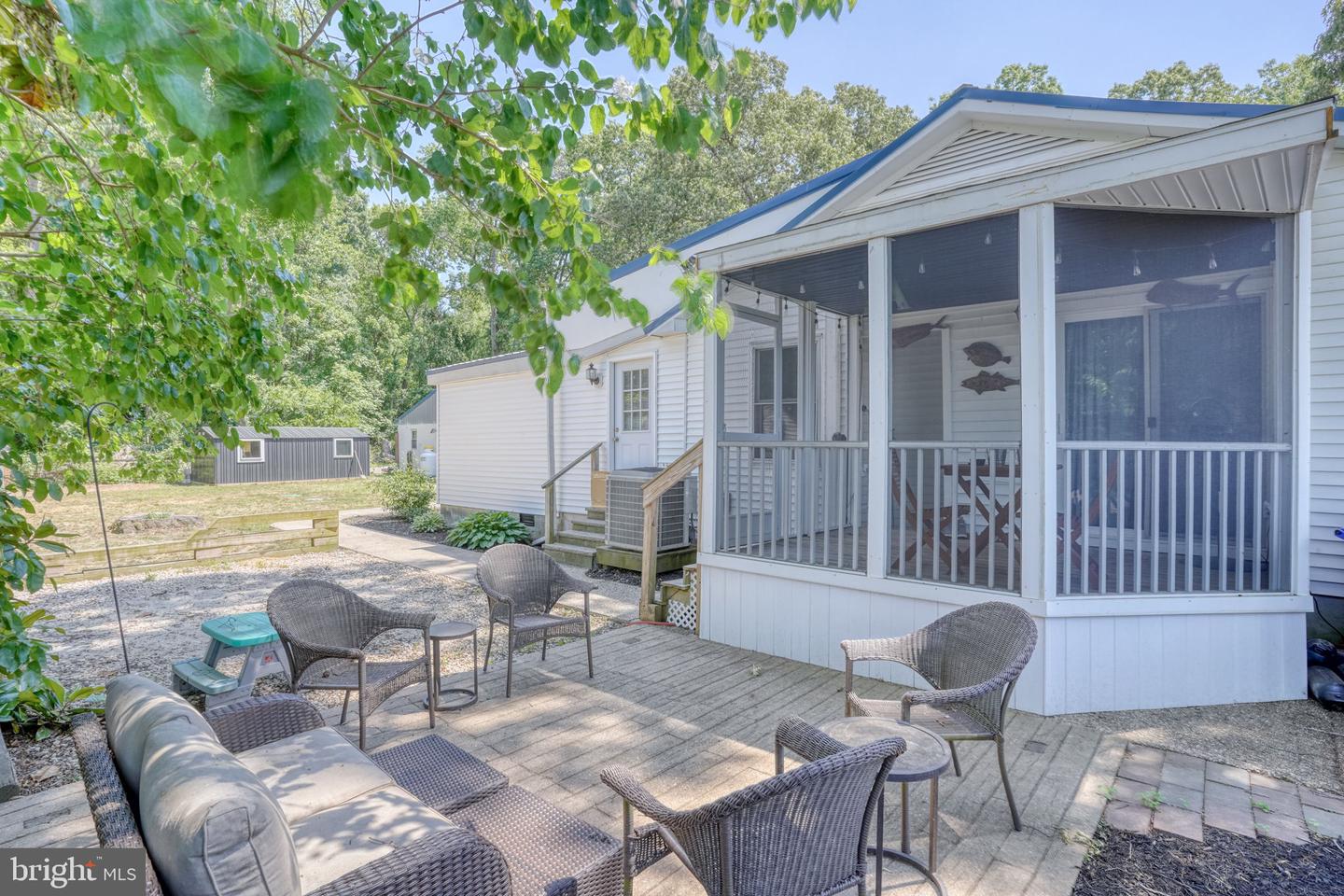 22451 Wood Branch Rd Property Photo 49