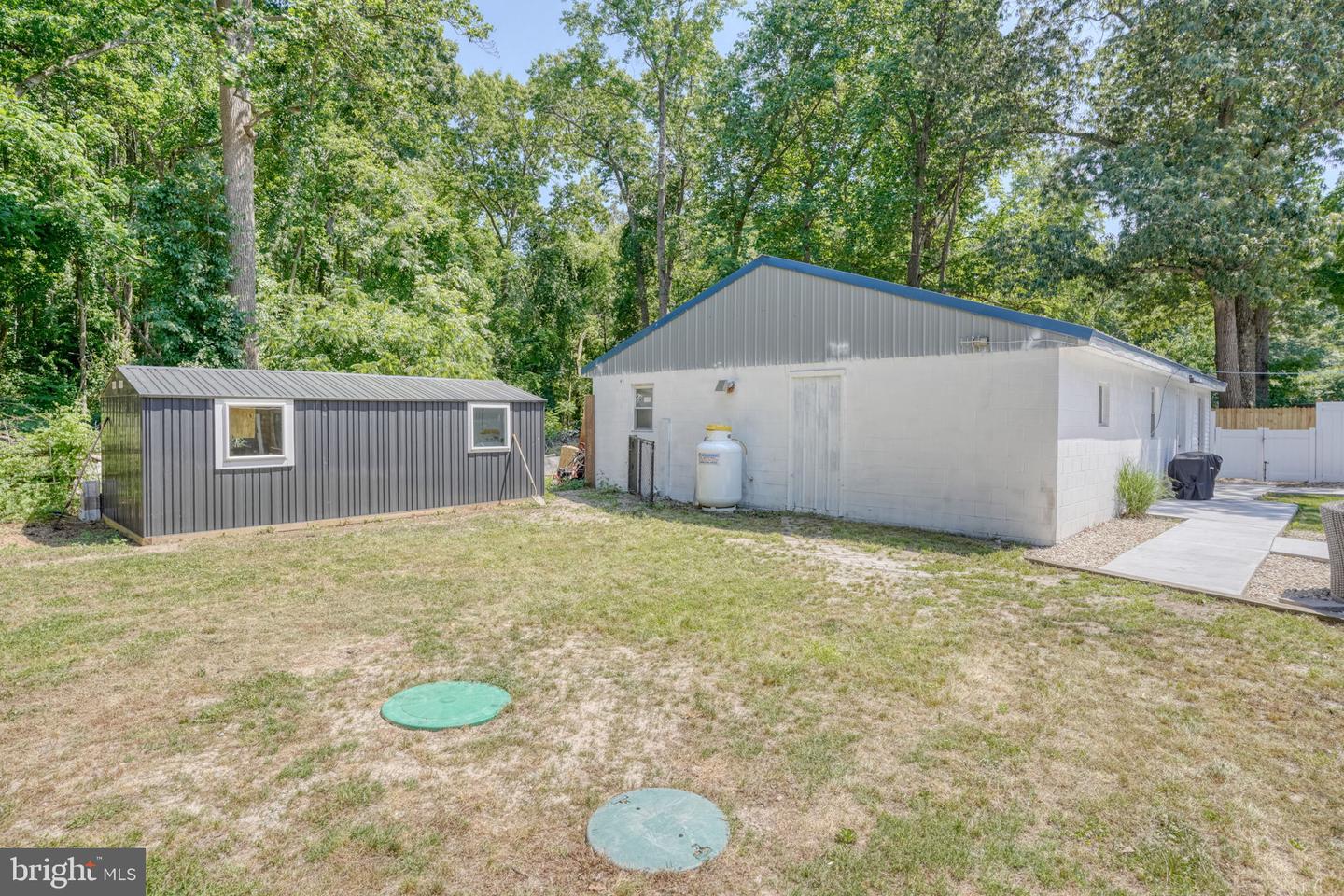 22451 Wood Branch Rd Property Photo 50