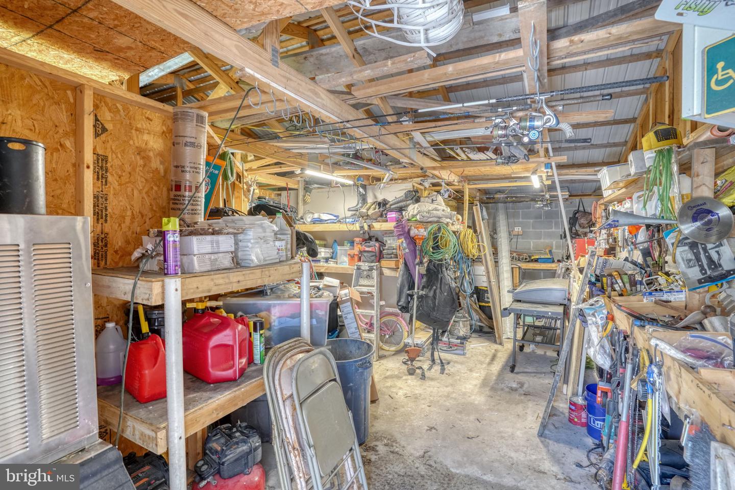 22451 Wood Branch Rd Property Photo 51