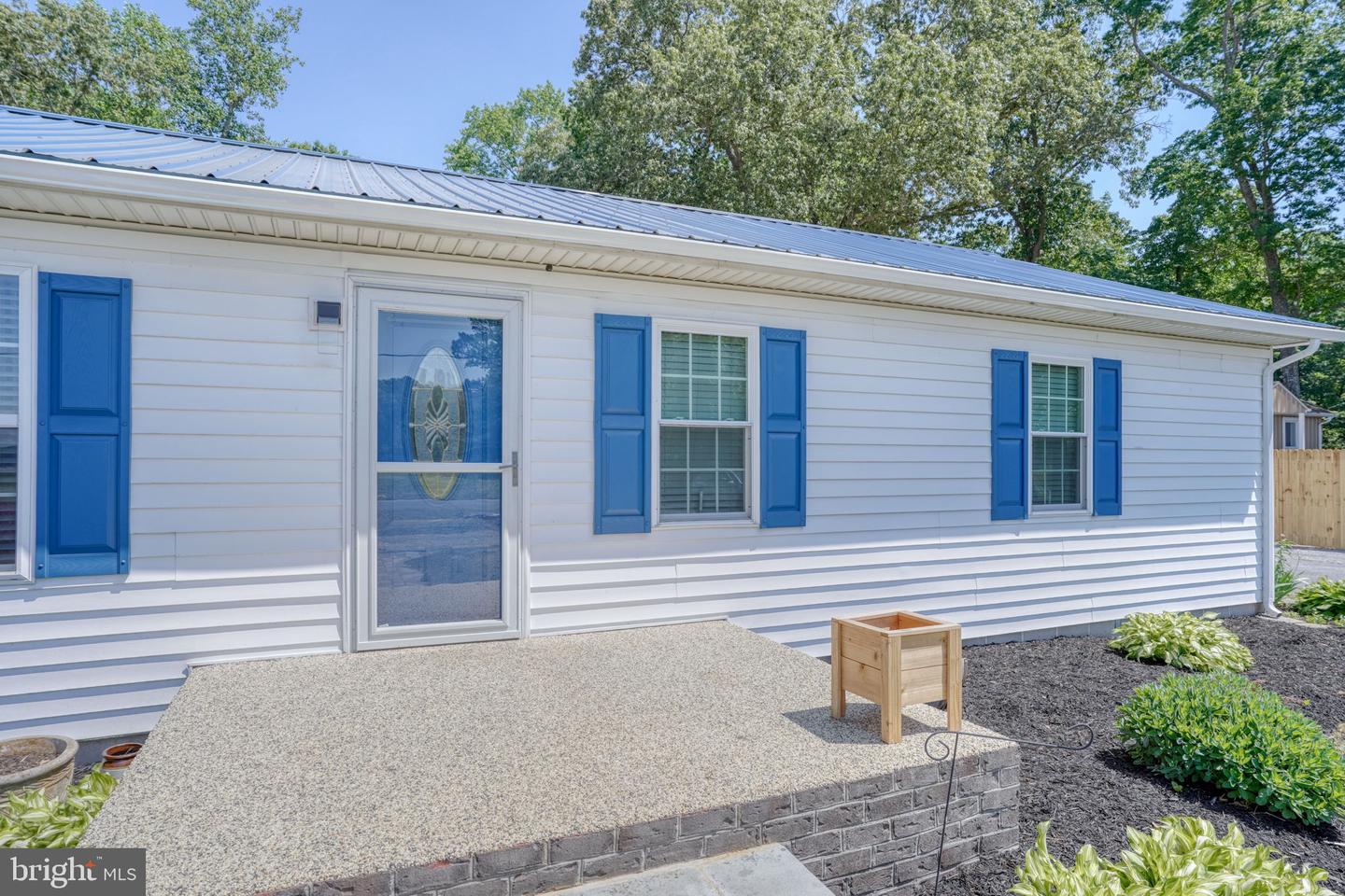 22451 Wood Branch Rd Property Photo 52