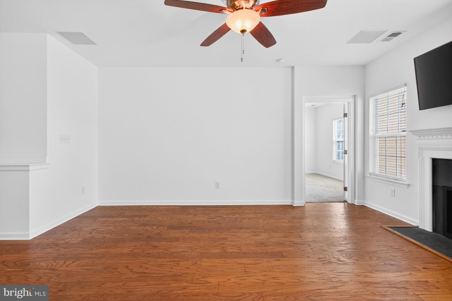 16917 Beulah Blvd Property Photo 15