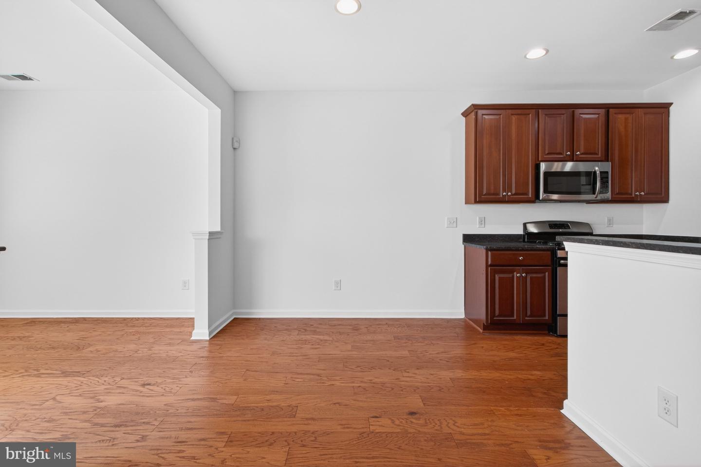 16917 Beulah Blvd Property Photo 19