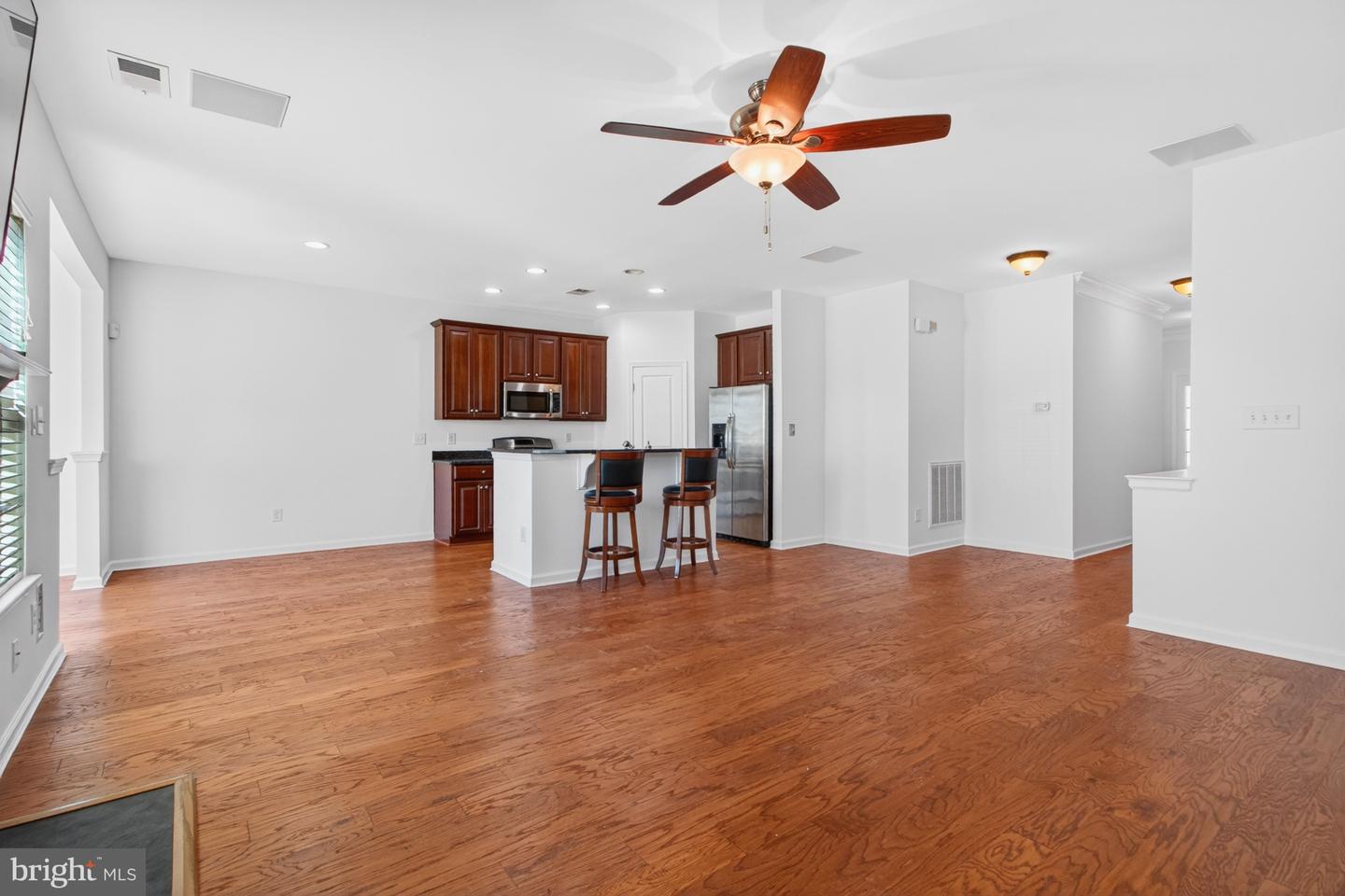 16917 Beulah Blvd Property Photo 24