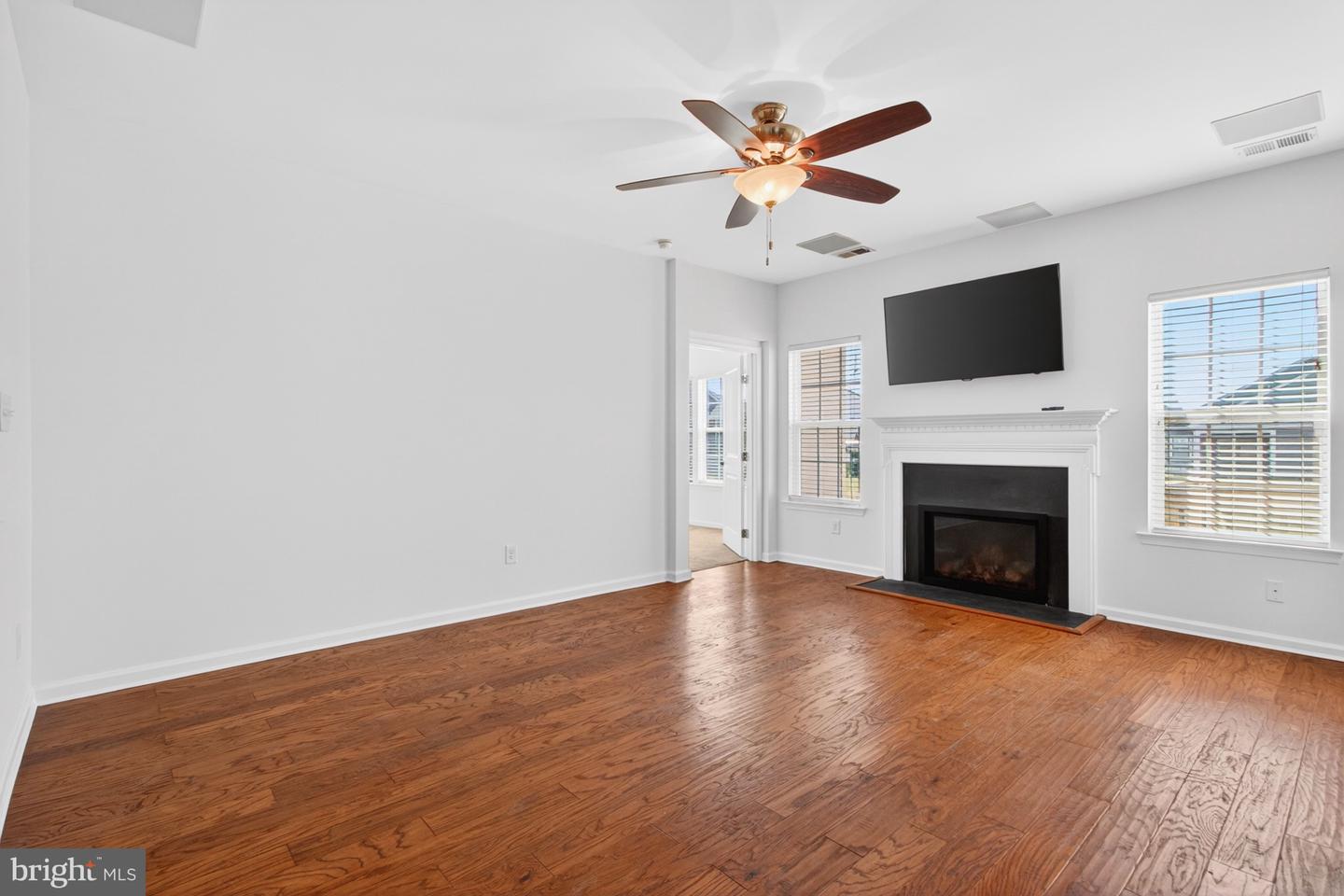 16917 Beulah Blvd Property Photo 25