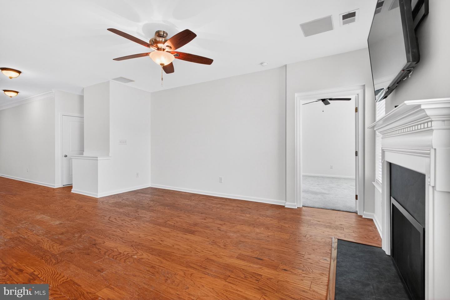 16917 Beulah Blvd Property Photo 26