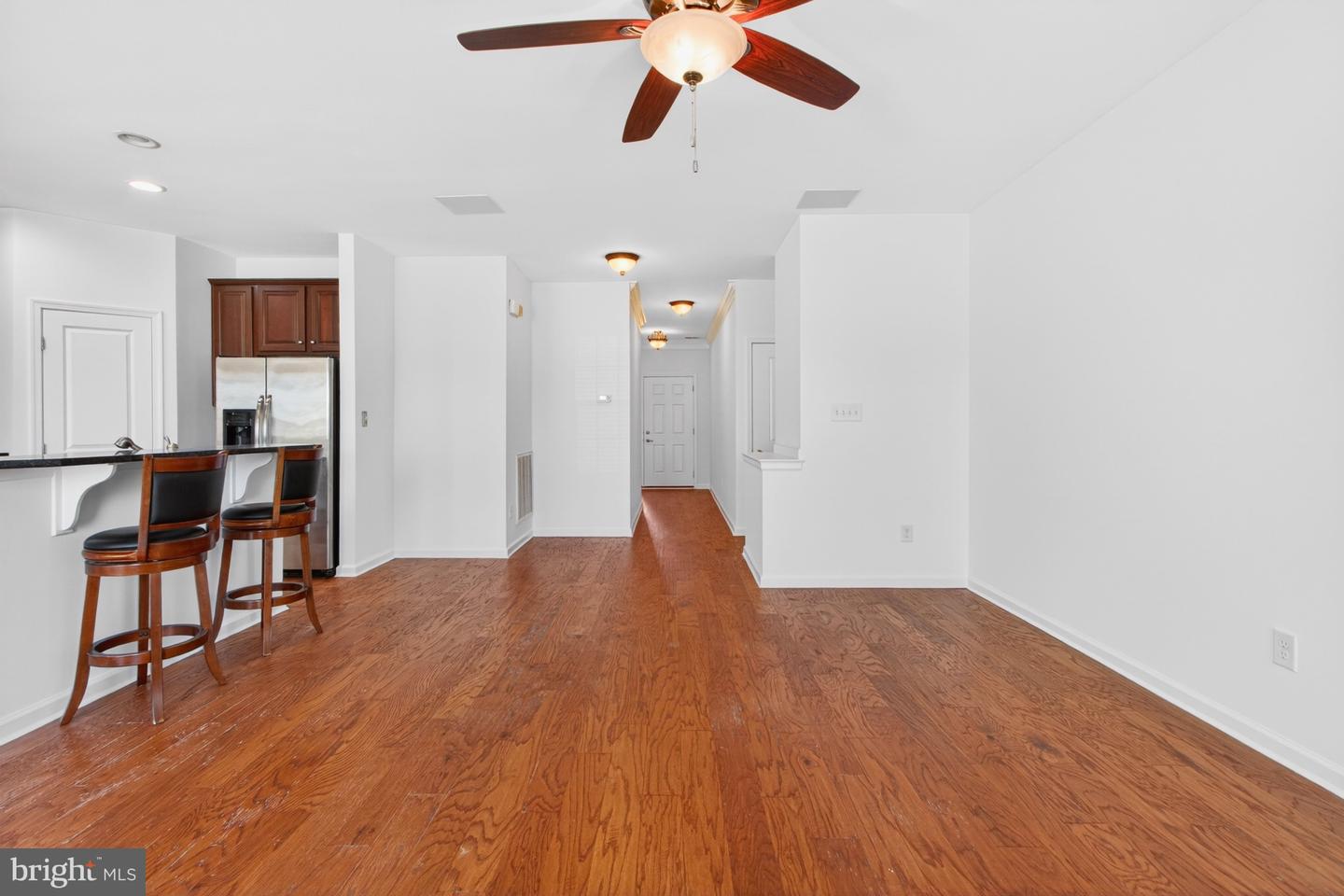 16917 Beulah Blvd Property Photo 27