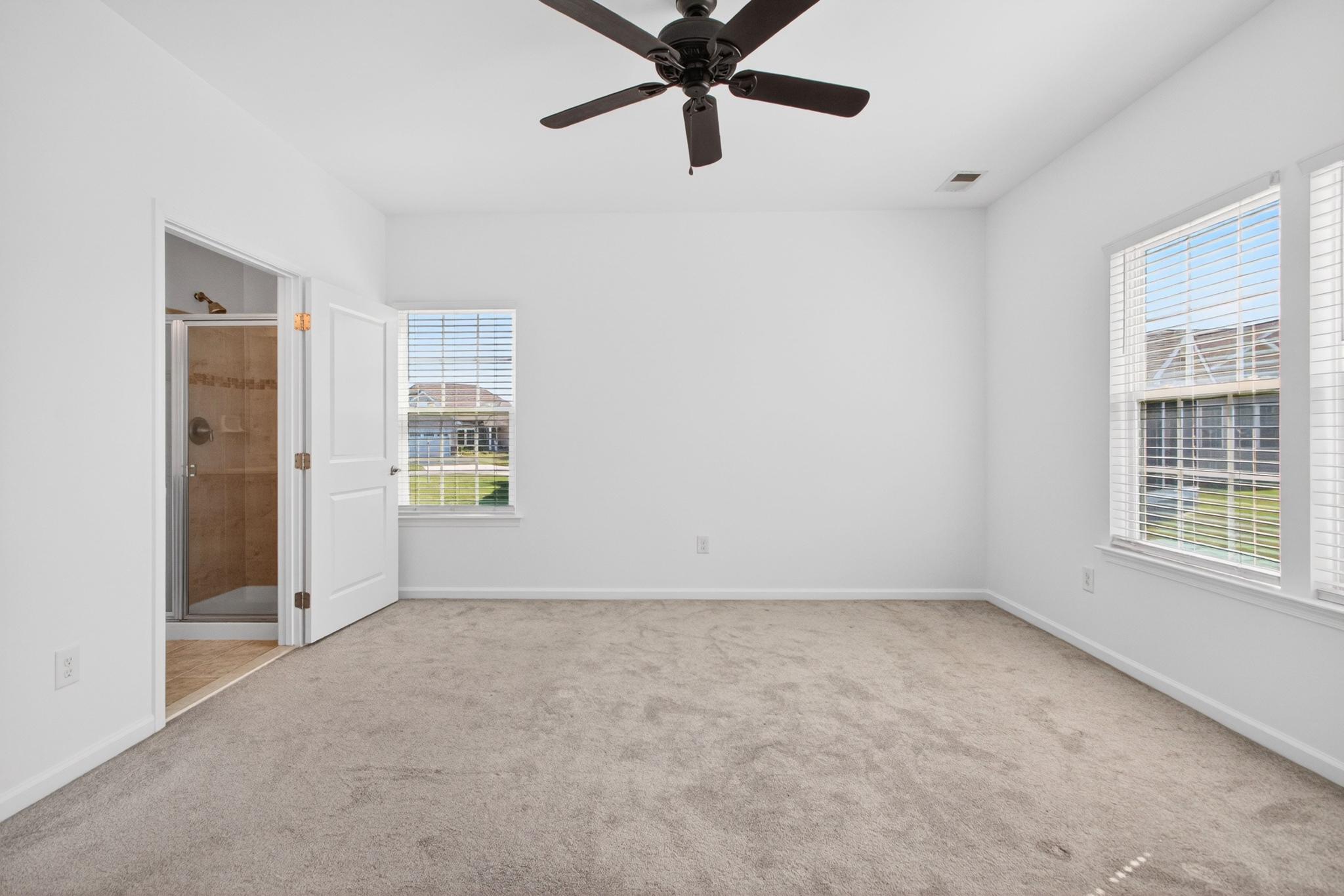 16917 Beulah Blvd Property Photo 28