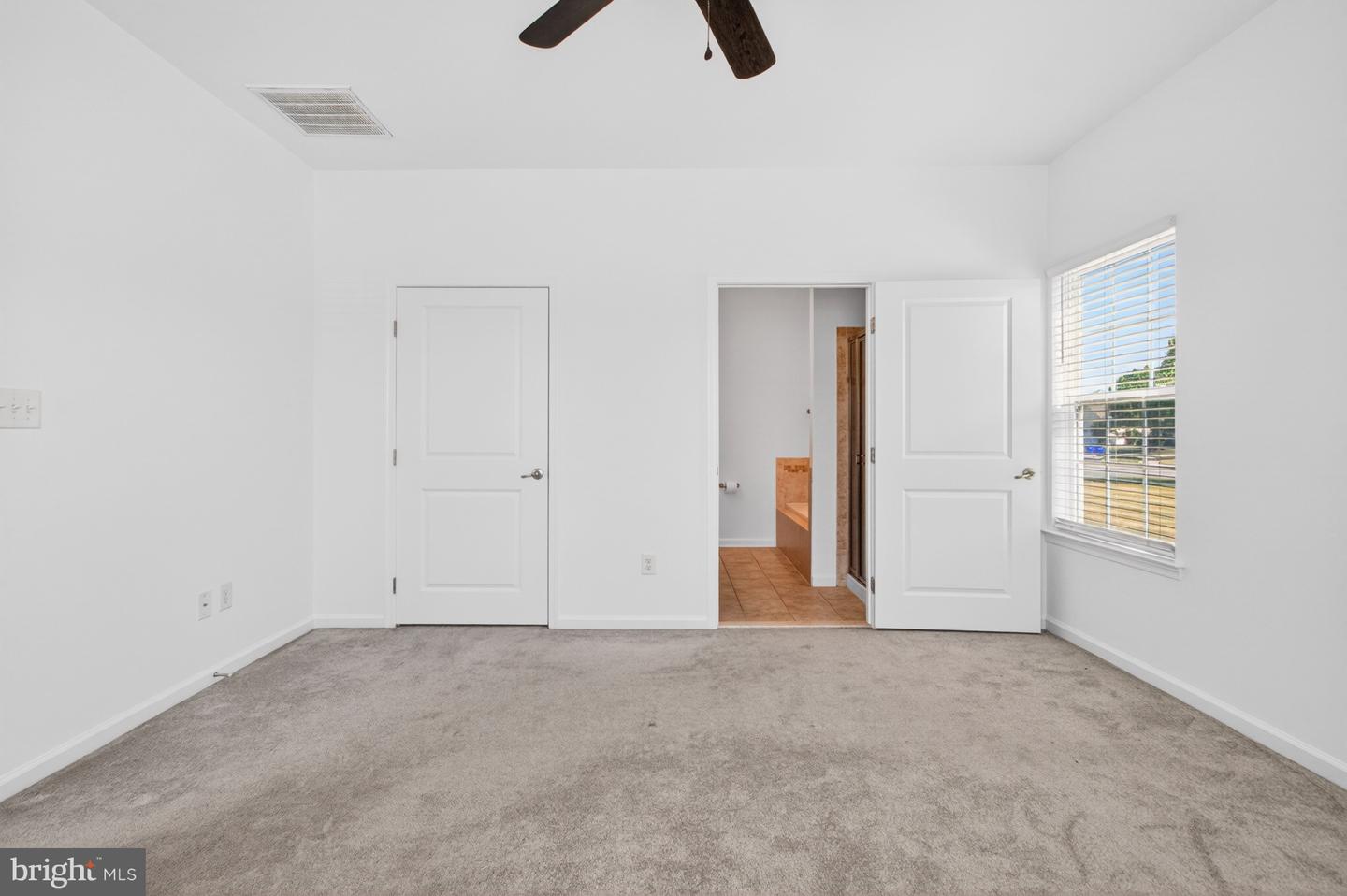 16917 Beulah Blvd Property Photo 30