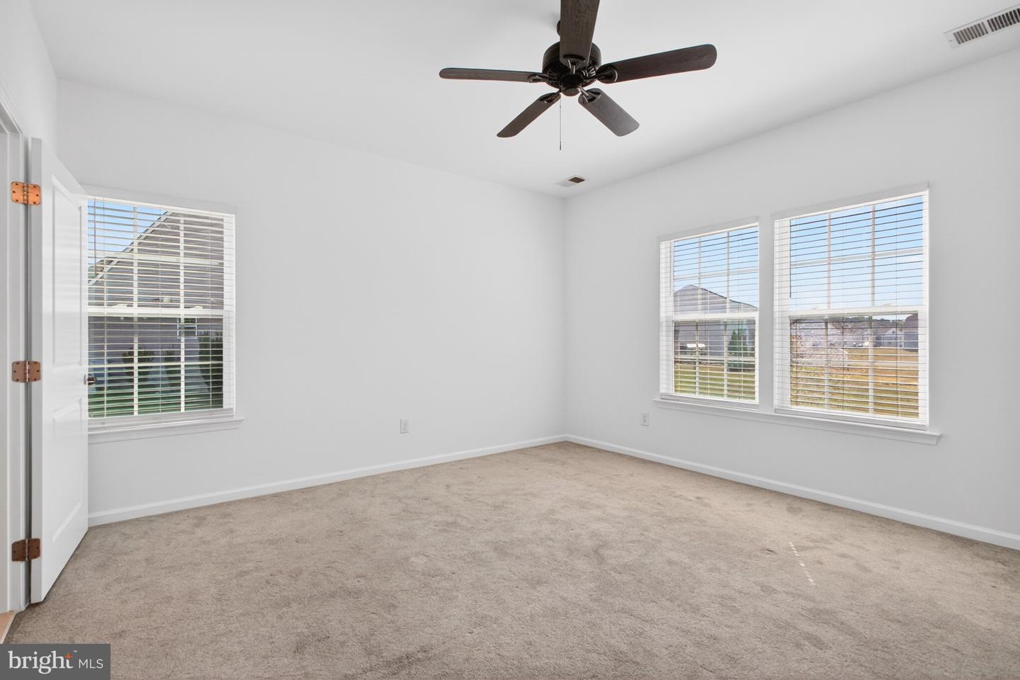 16917 Beulah Blvd Property Photo 32