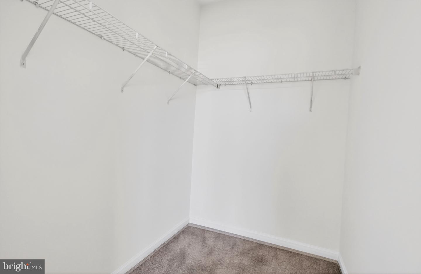 16917 Beulah Blvd Property Photo 33