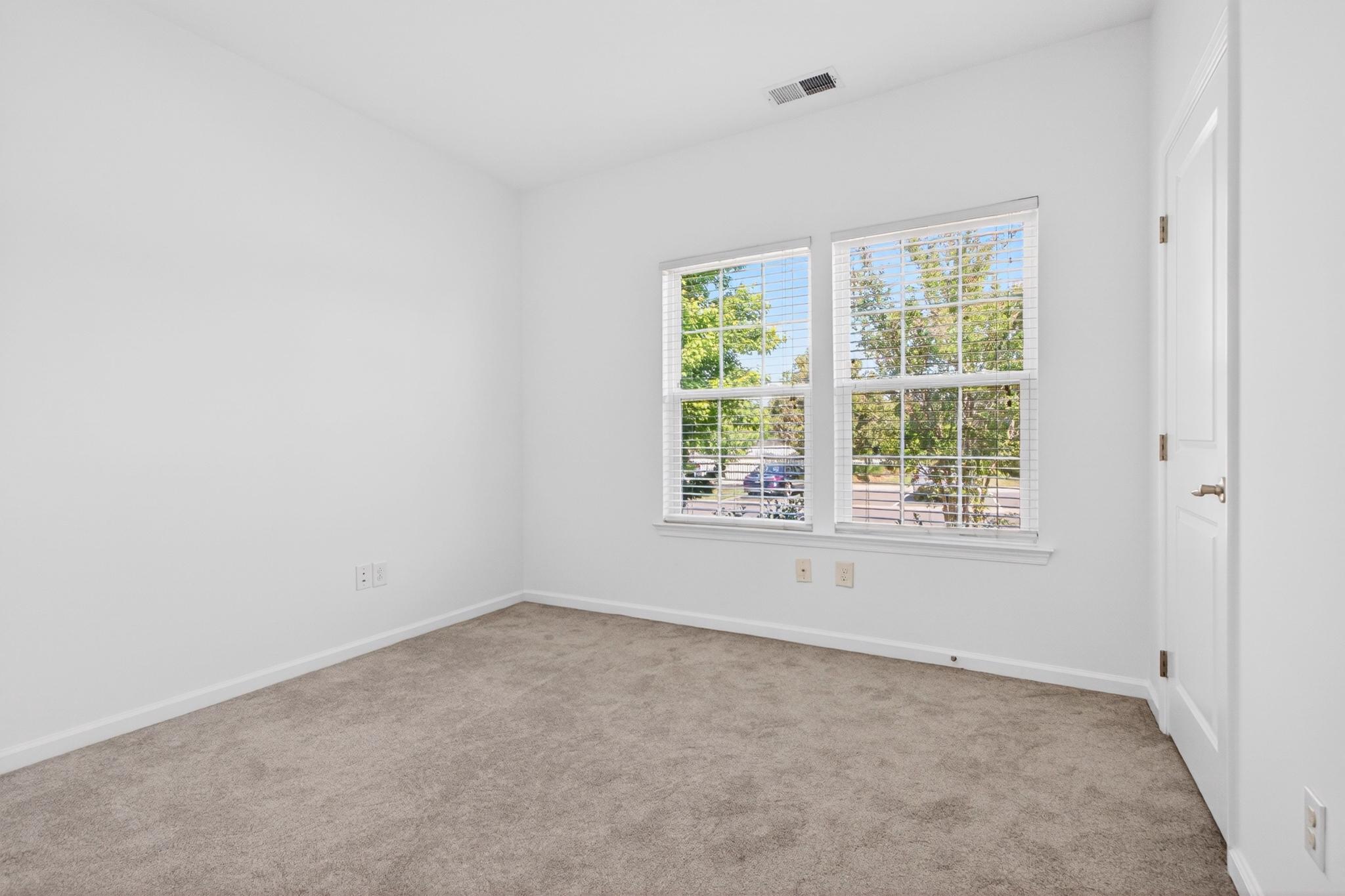 16917 Beulah Blvd Property Photo 38