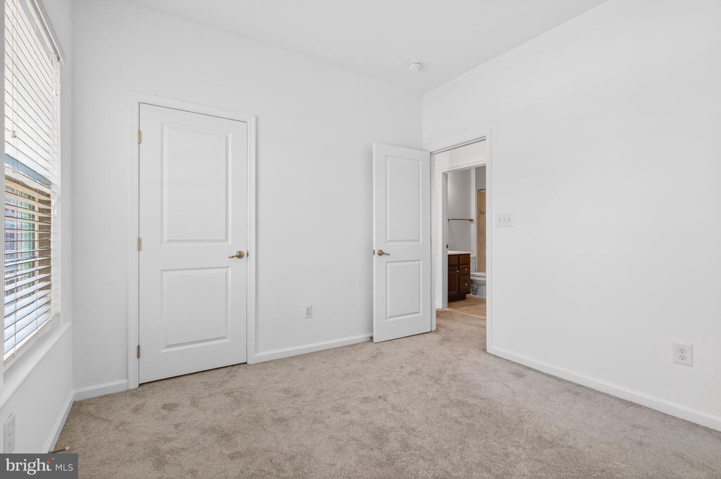 16917 Beulah Blvd Property Photo 39