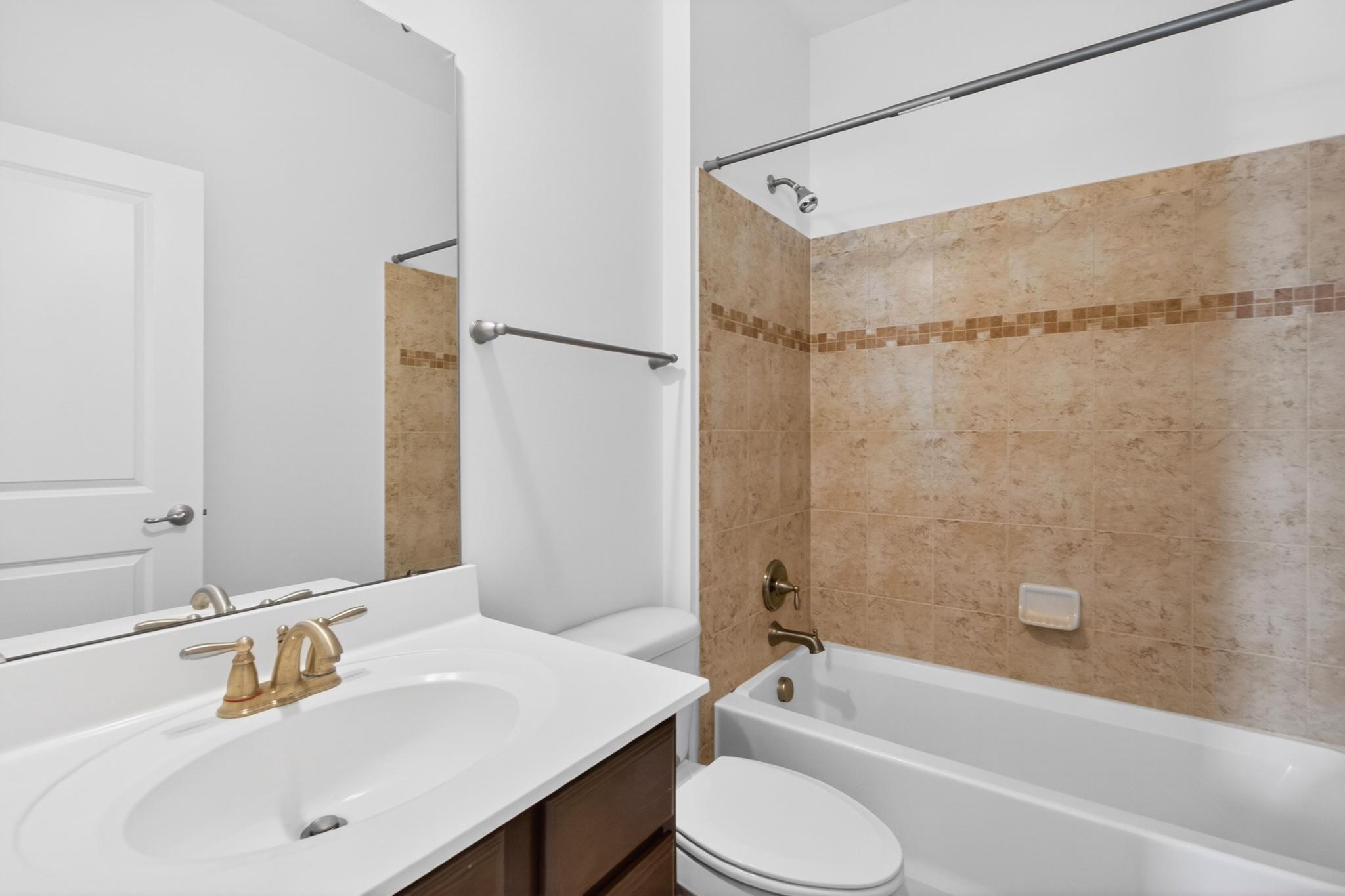 16917 Beulah Blvd Property Photo 40